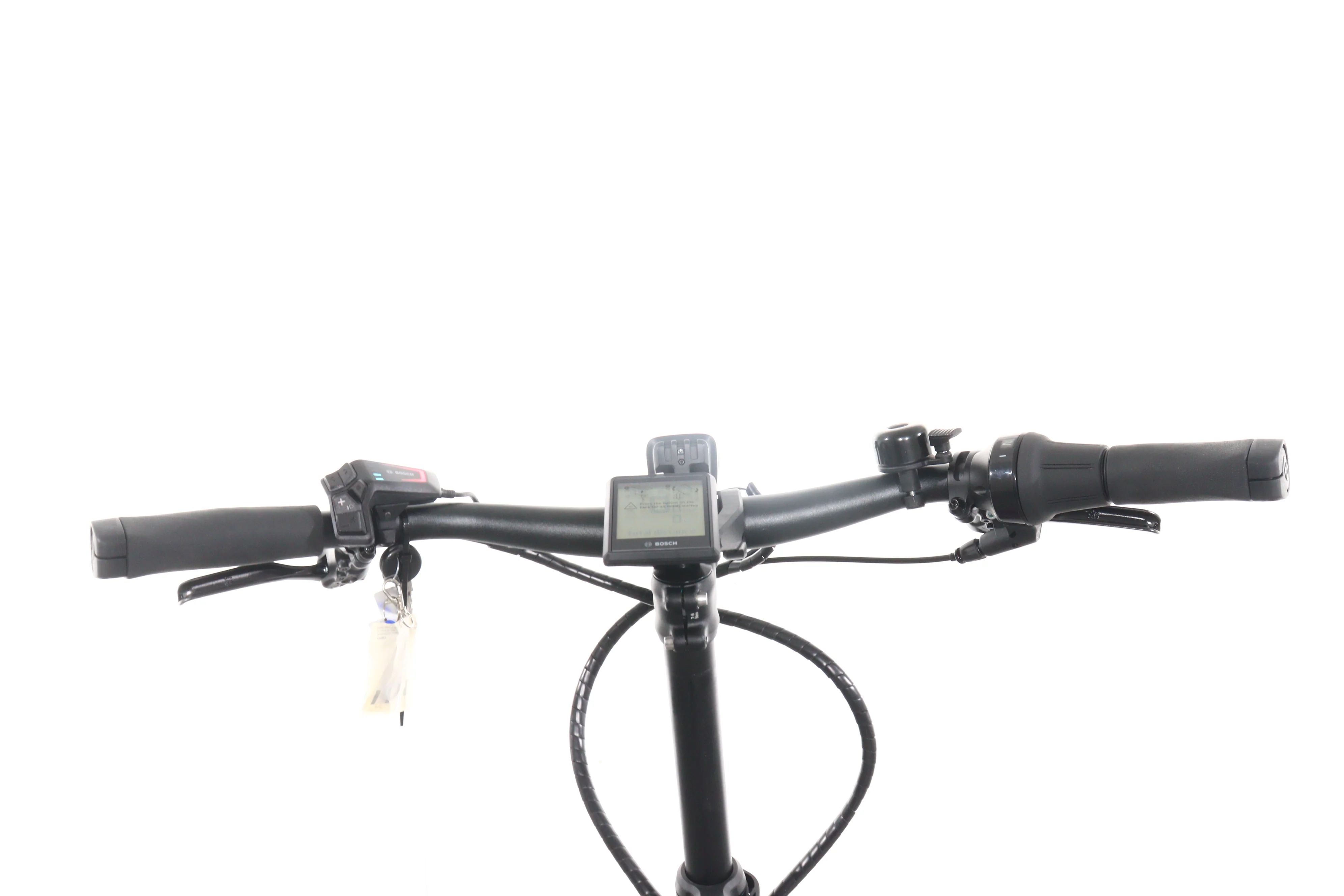 QIO Eins P-5 - Image 7
