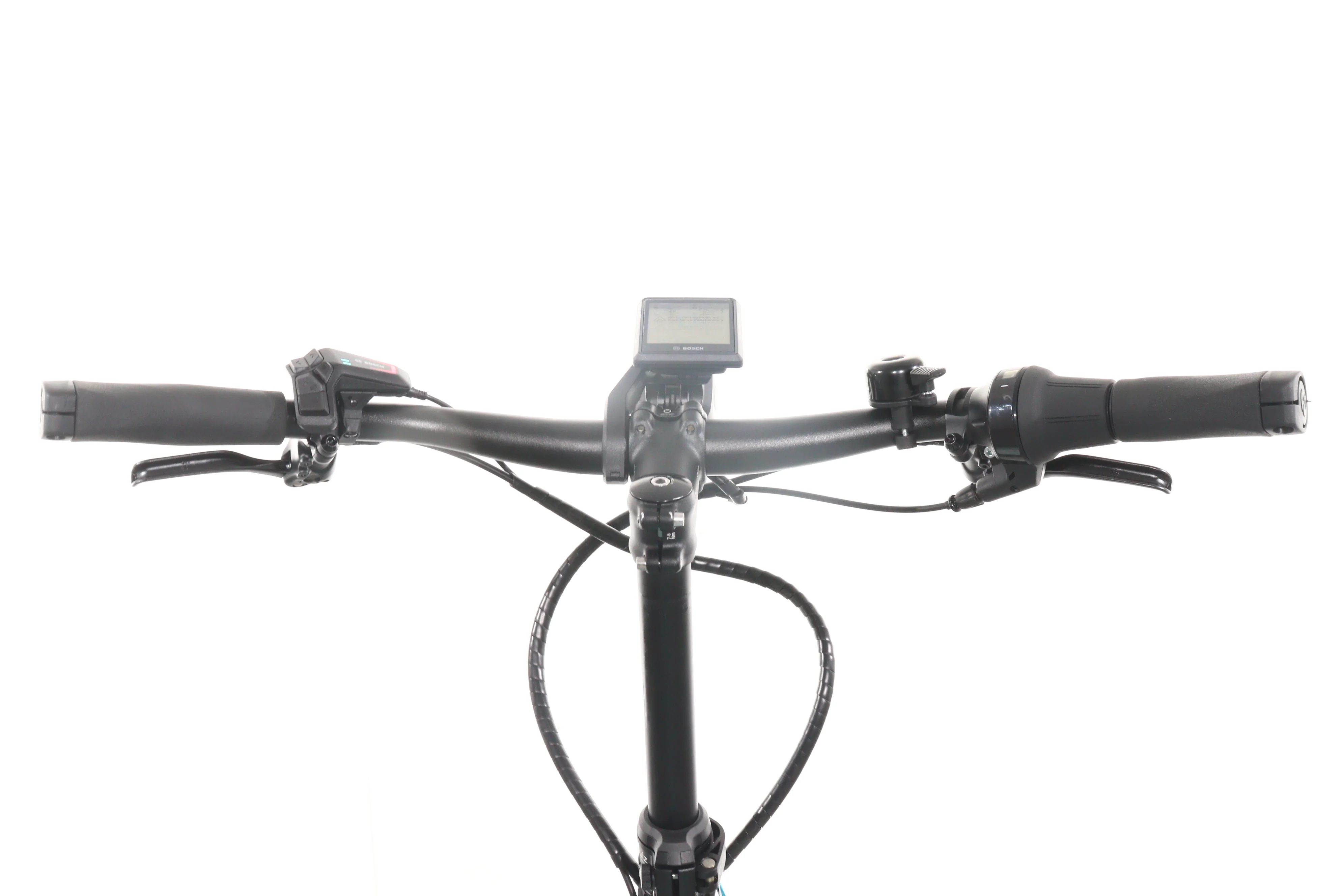 QIO Eins P-5 - Image 7