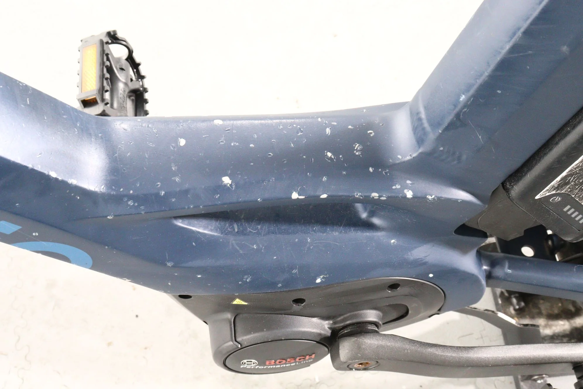 QiO Eins P-5 - Image 11