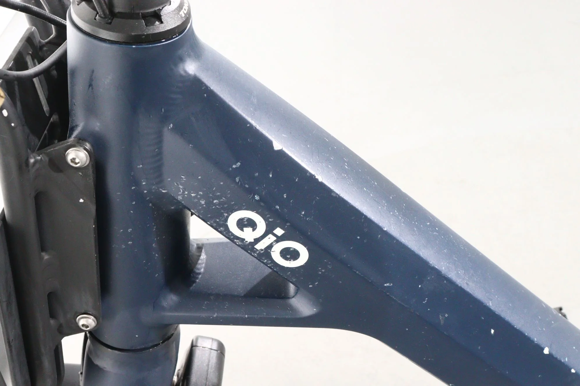 QiO Eins P-5 - Image 12