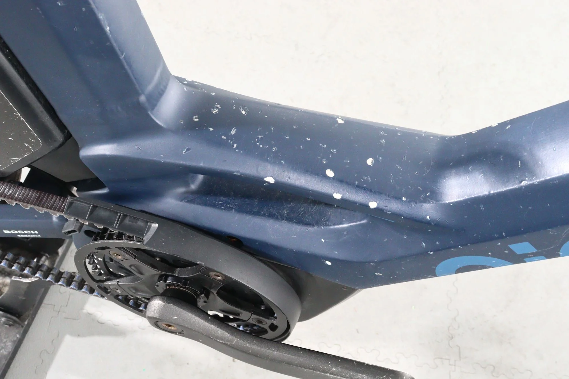 QiO Eins P-5 - Image 8