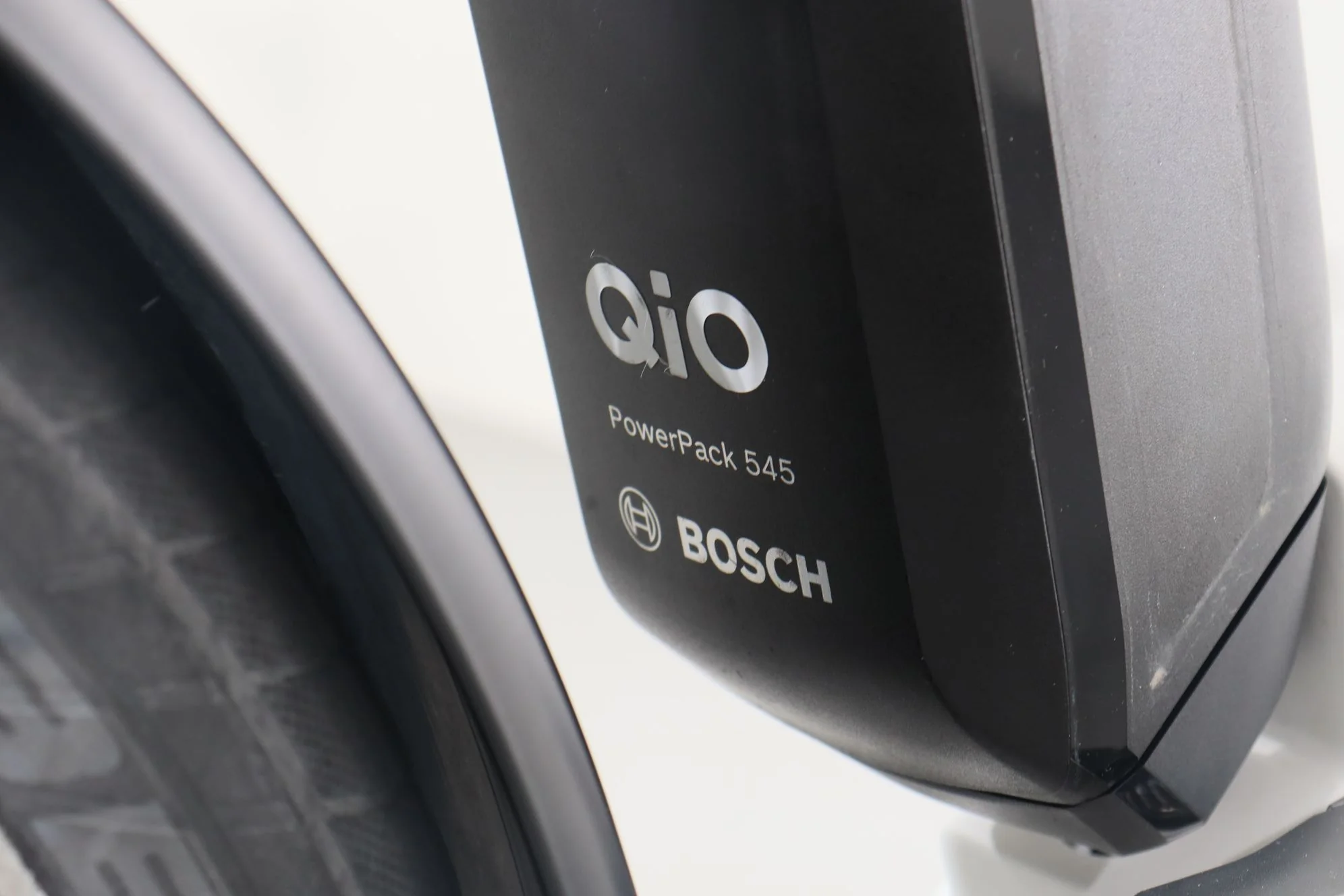 QIO EINS P-5 - Image 10