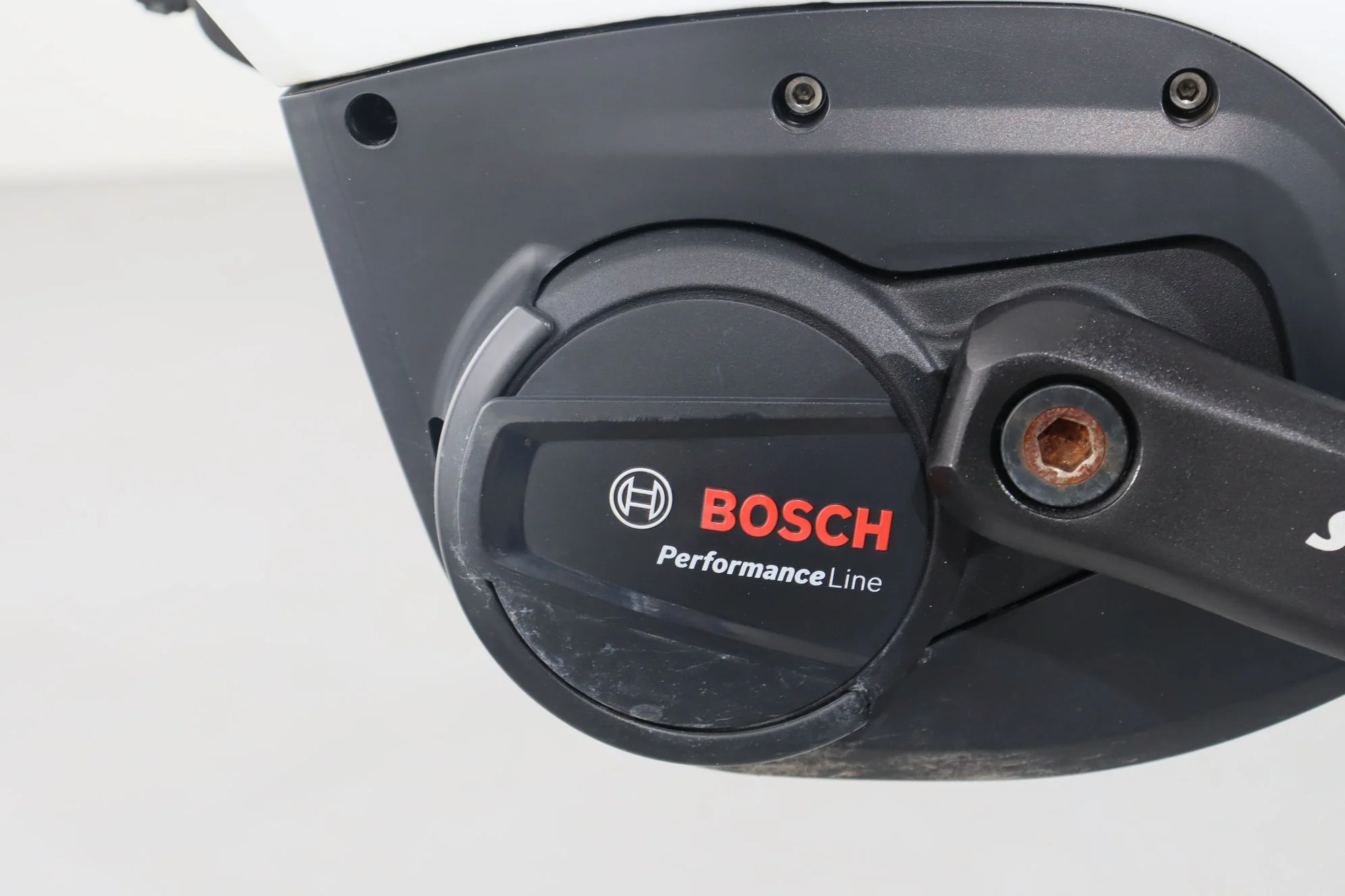 QIO EINS P-5 - Image 14