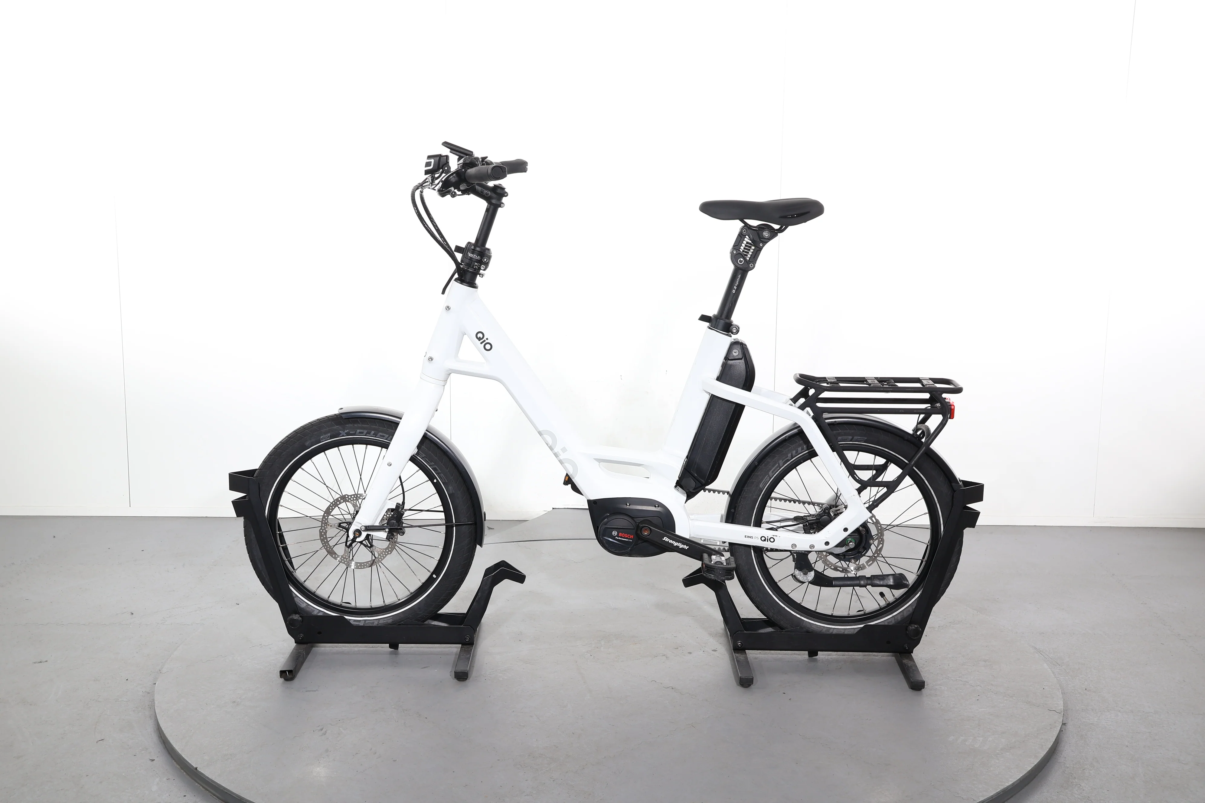 QIO EINS P-5 - Image 4