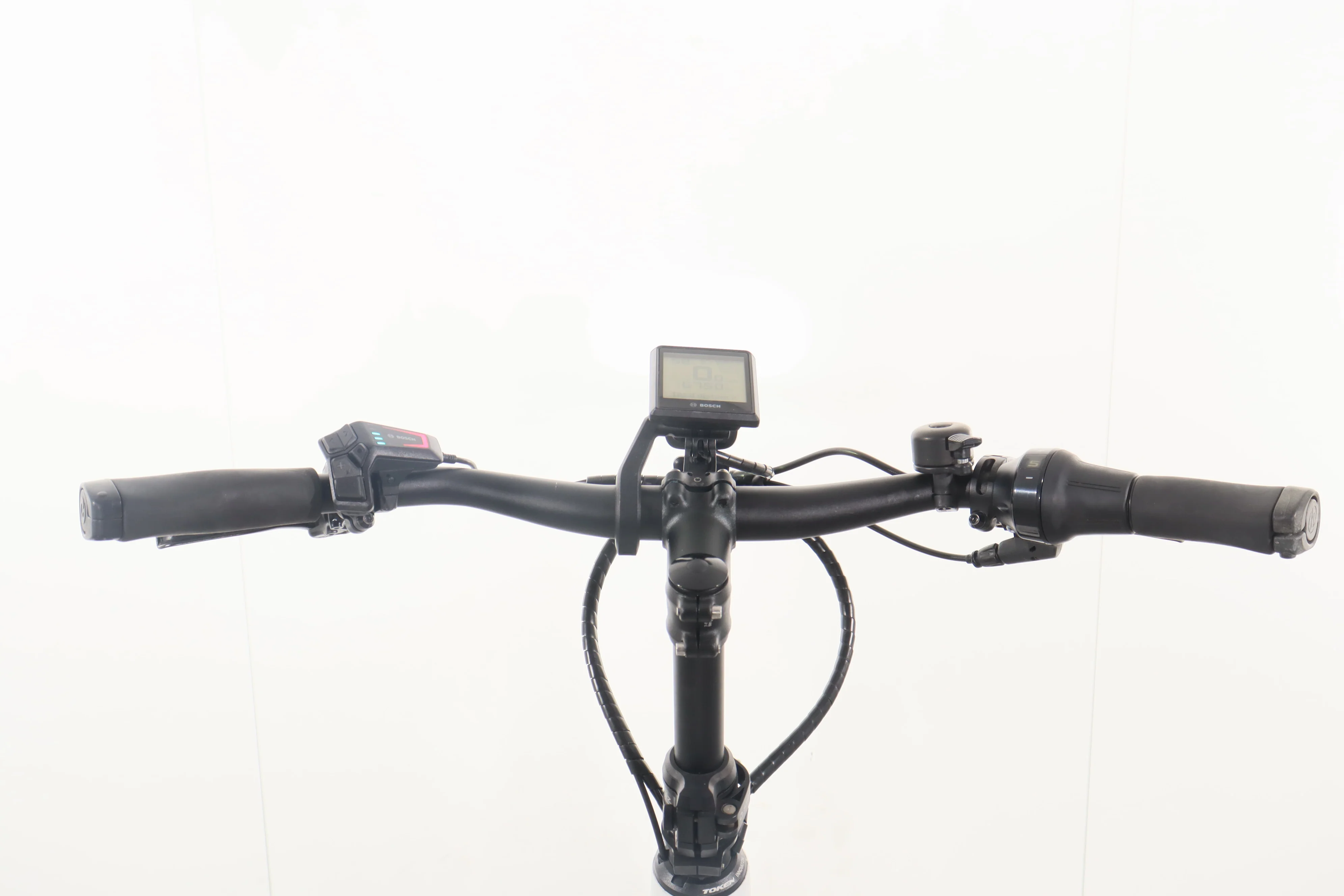 QIO EINS P-5 - Image 7