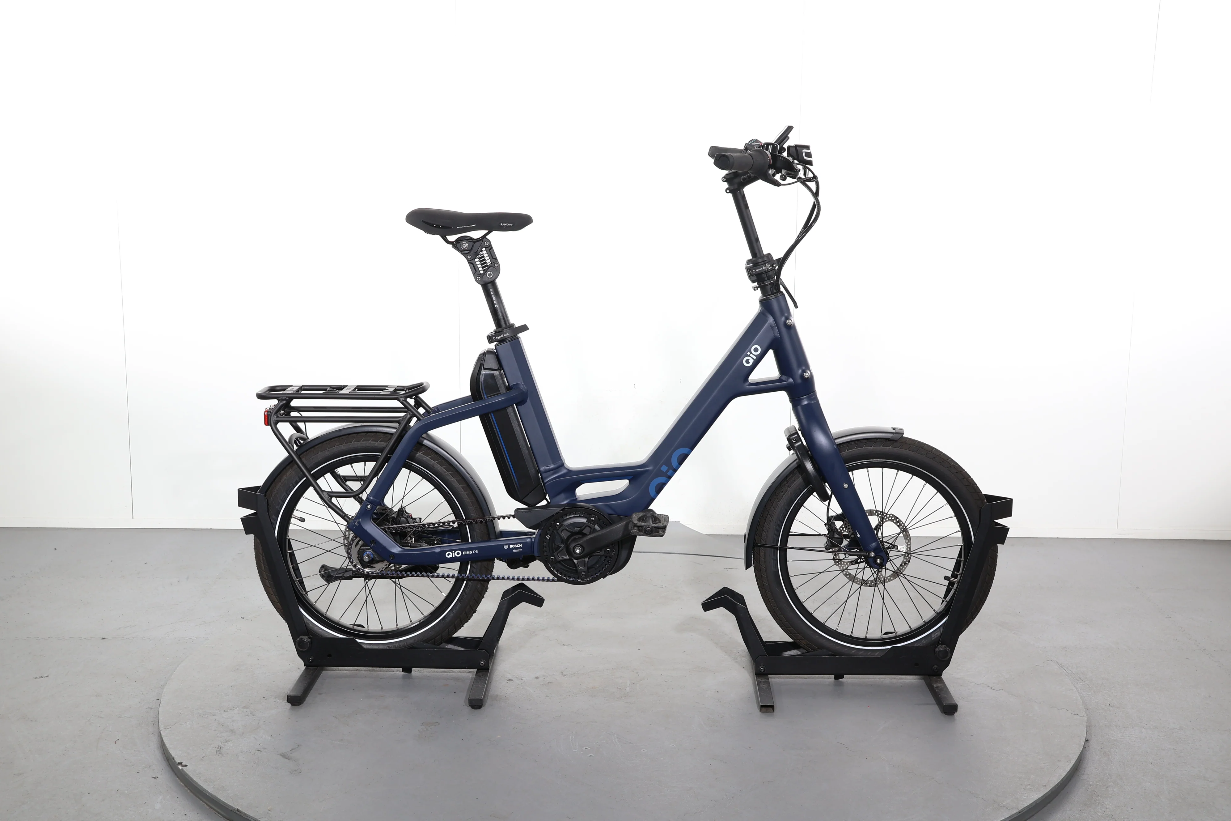 QIO EINS P-5