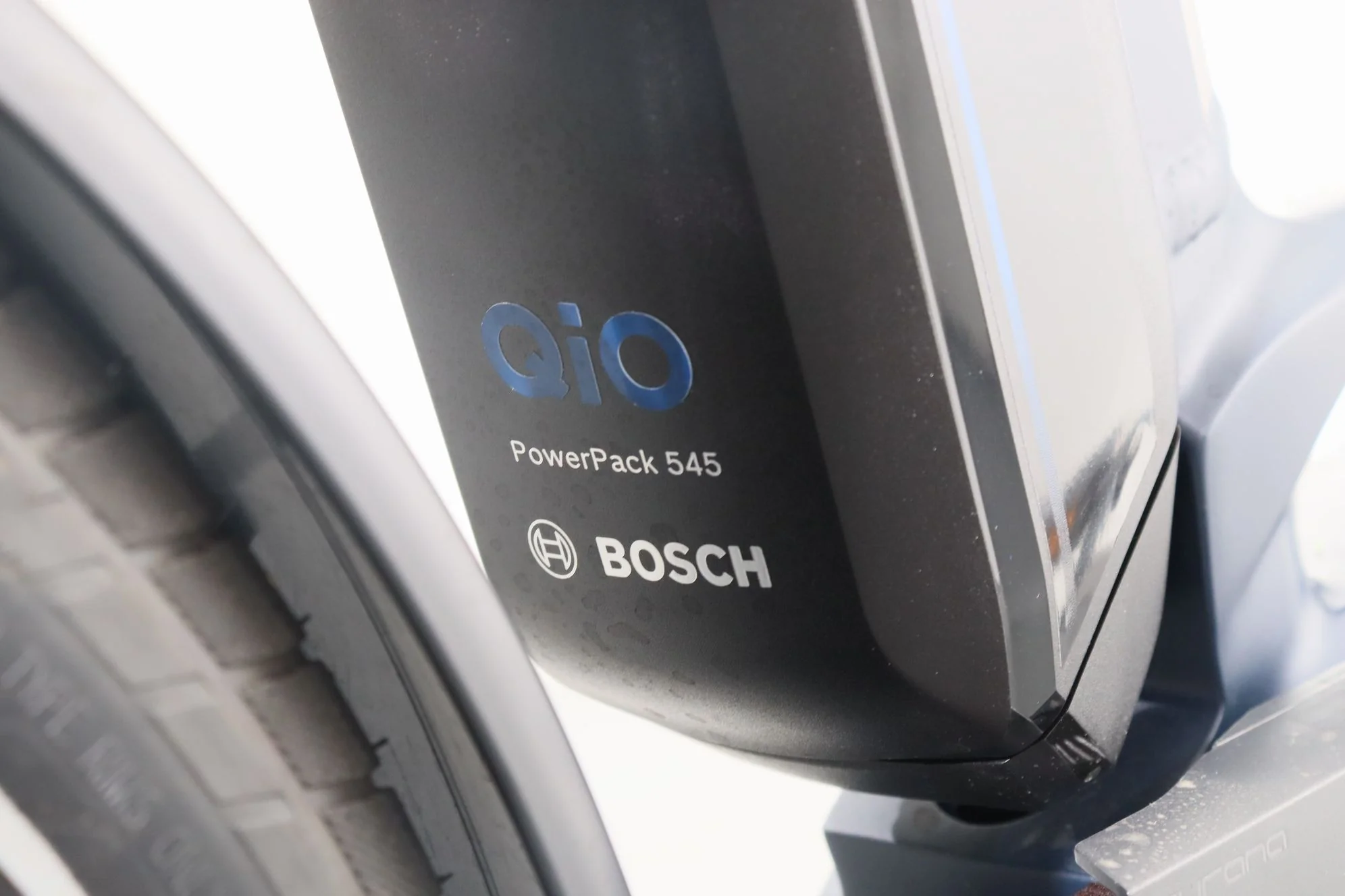 QIO EINS P-5 - Image 10