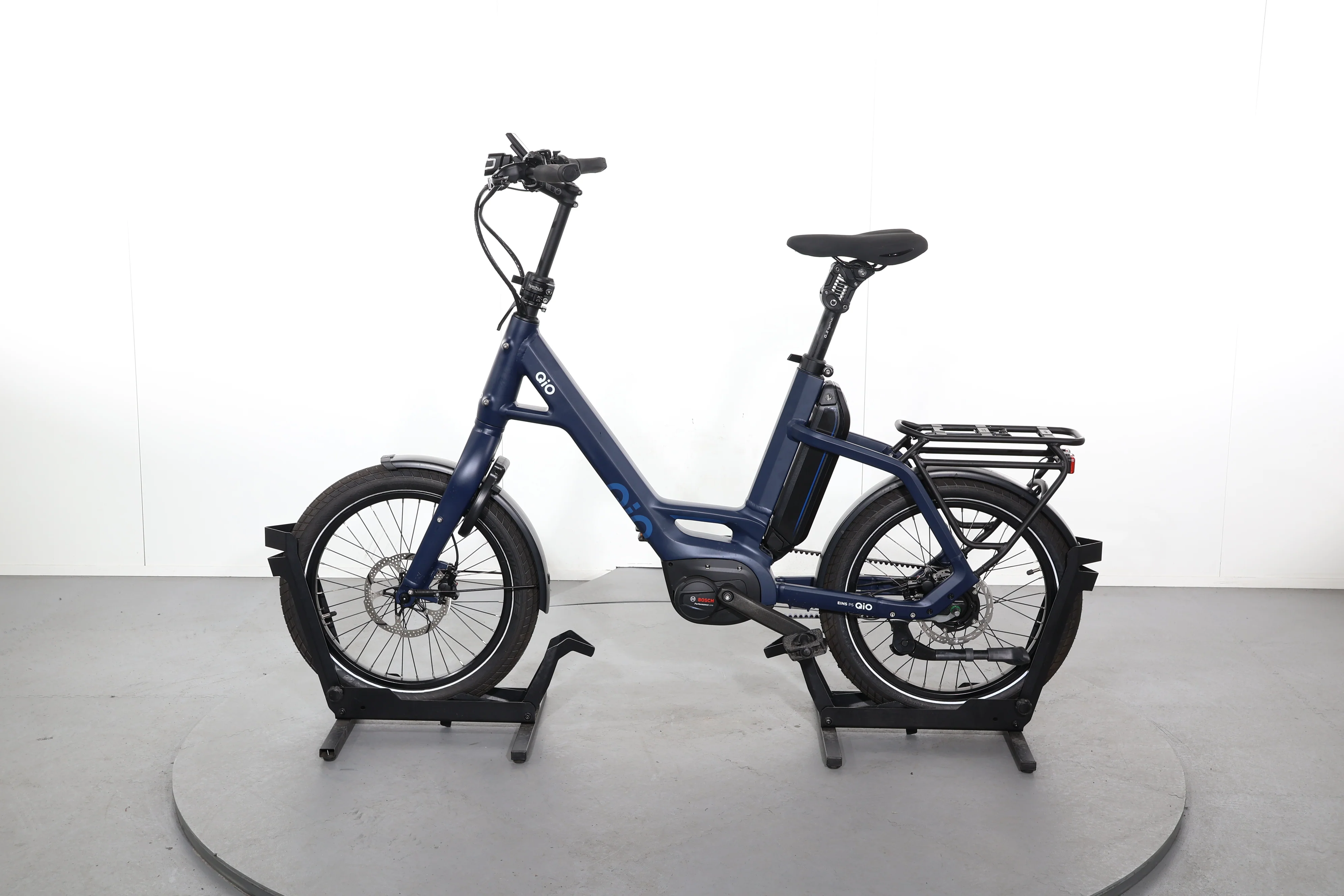 QIO EINS P-5 - Image 4
