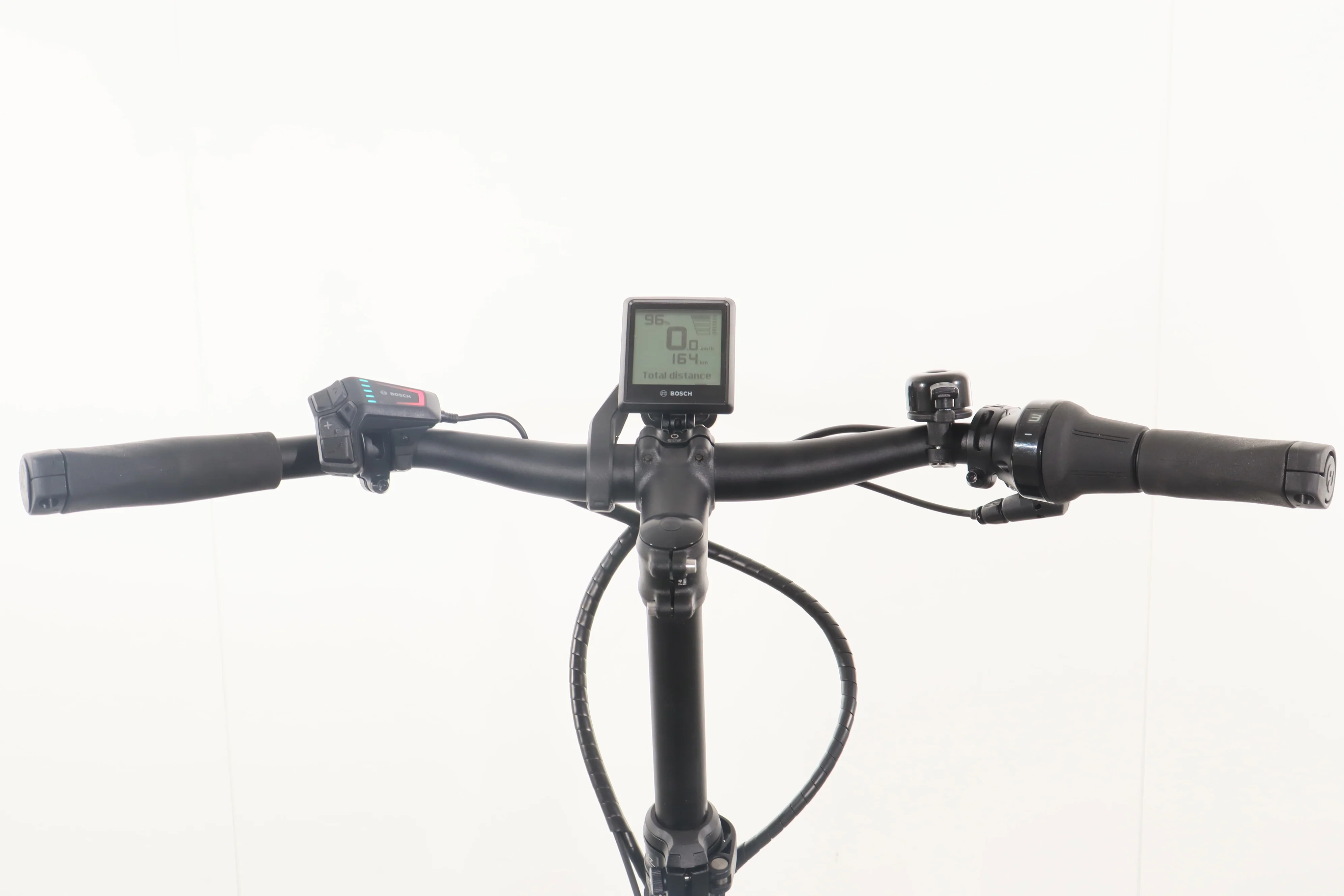 QIO EINS P-5 - Image 7