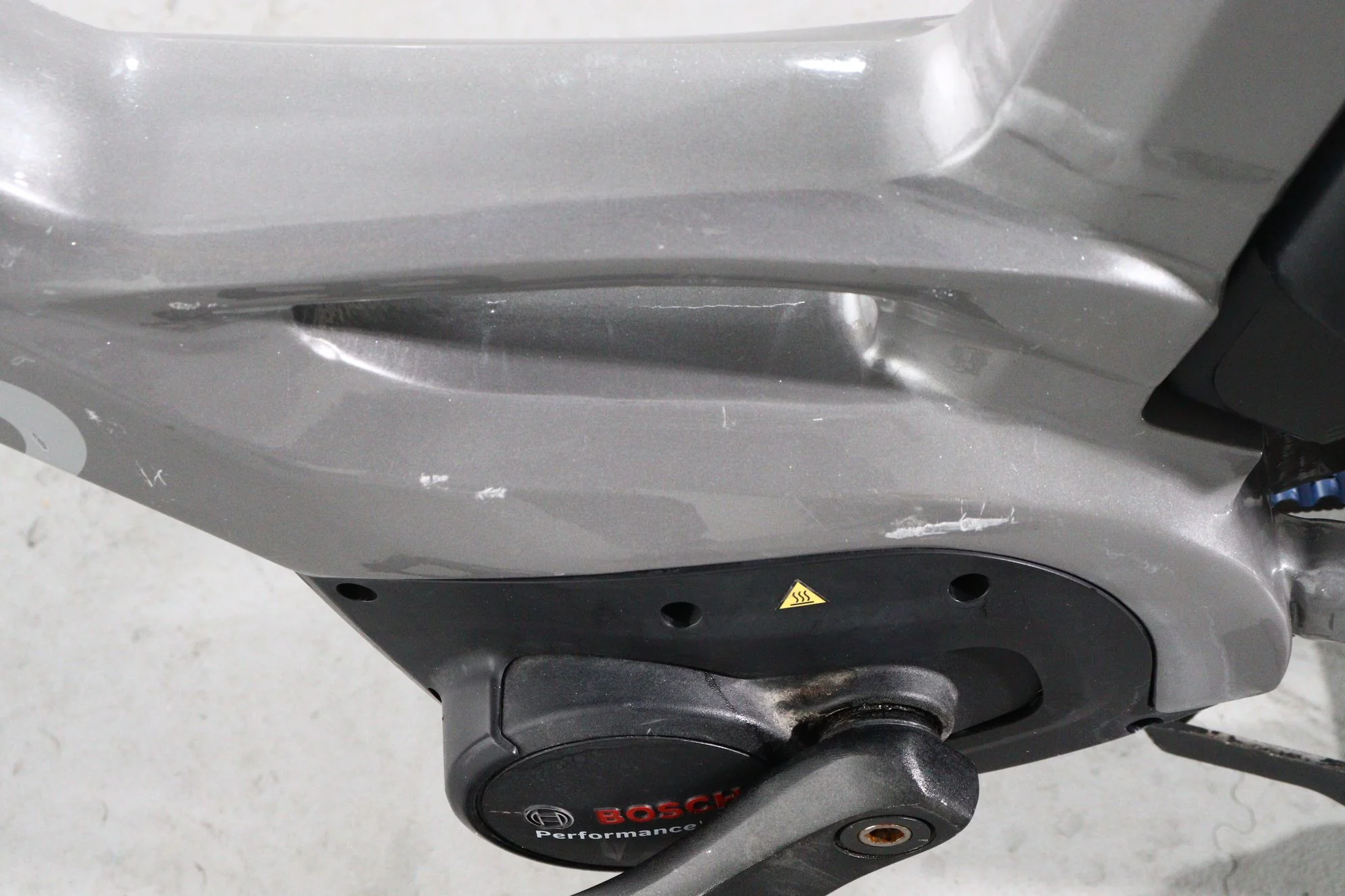 QiO EINS P-5 - Image 12