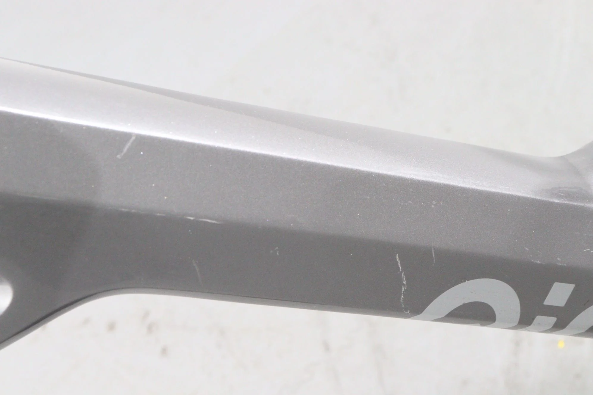 QiO EINS P-5 - Image 8