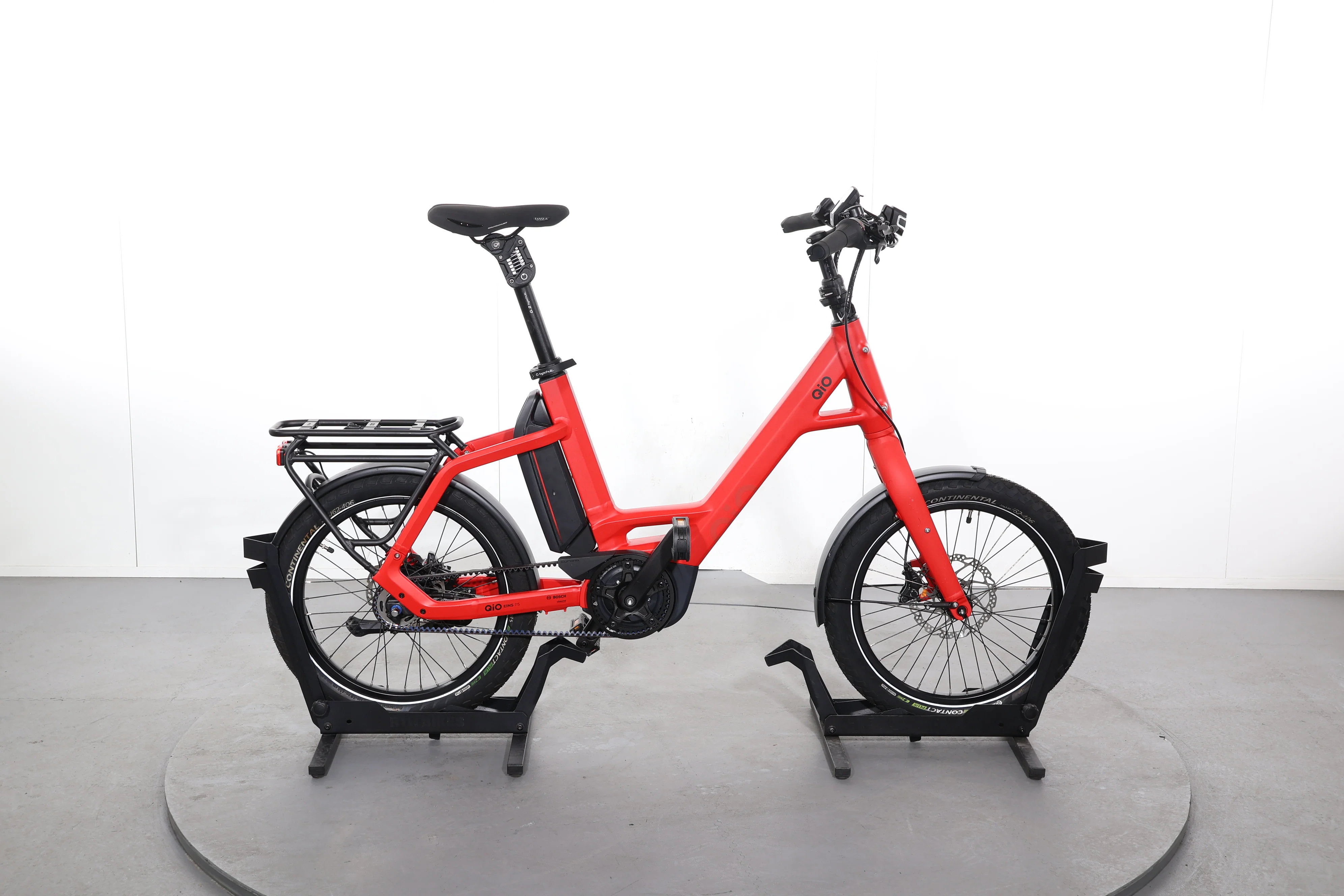 QiO Eins P-5