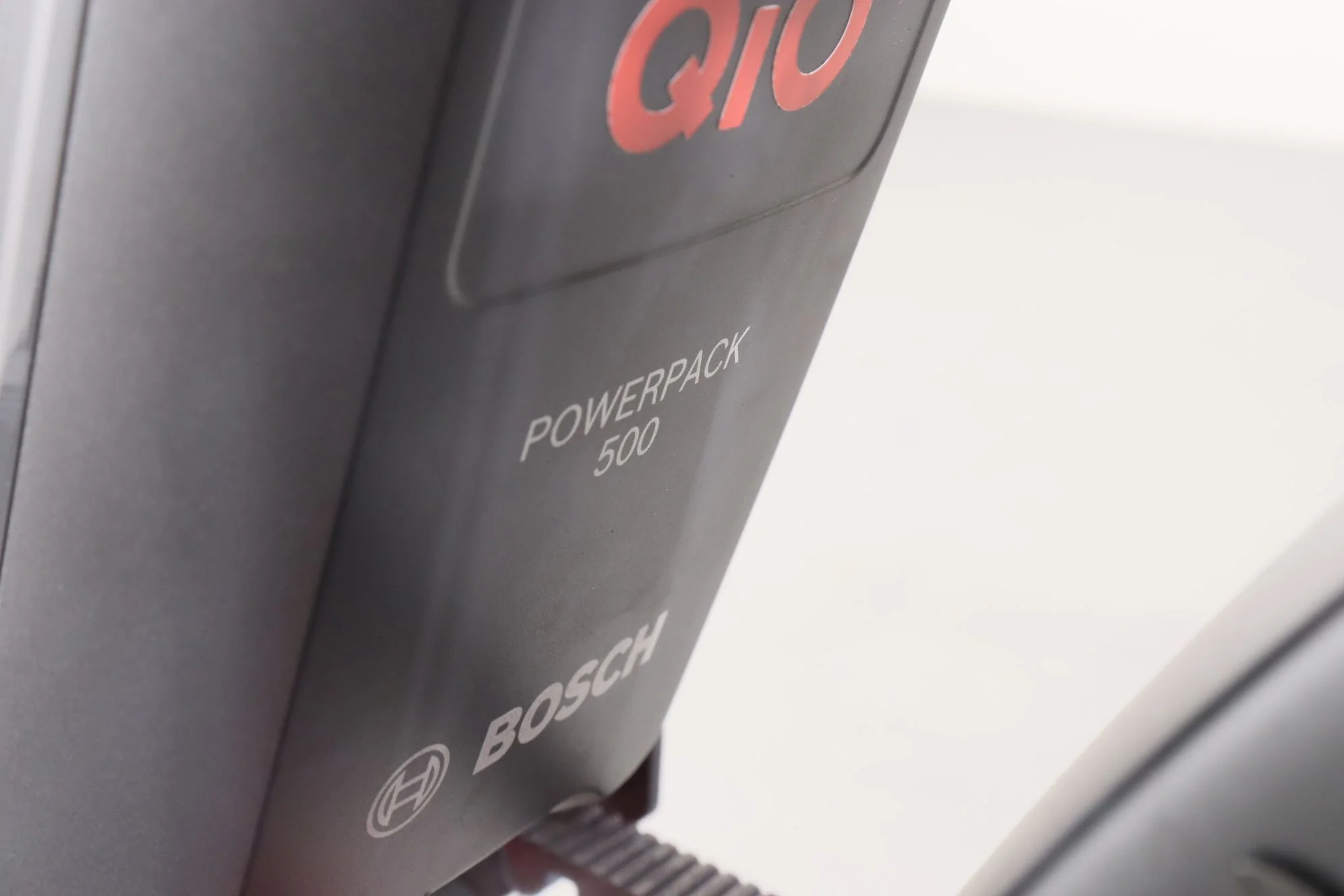 QiO Eins P-5 - Image 12
