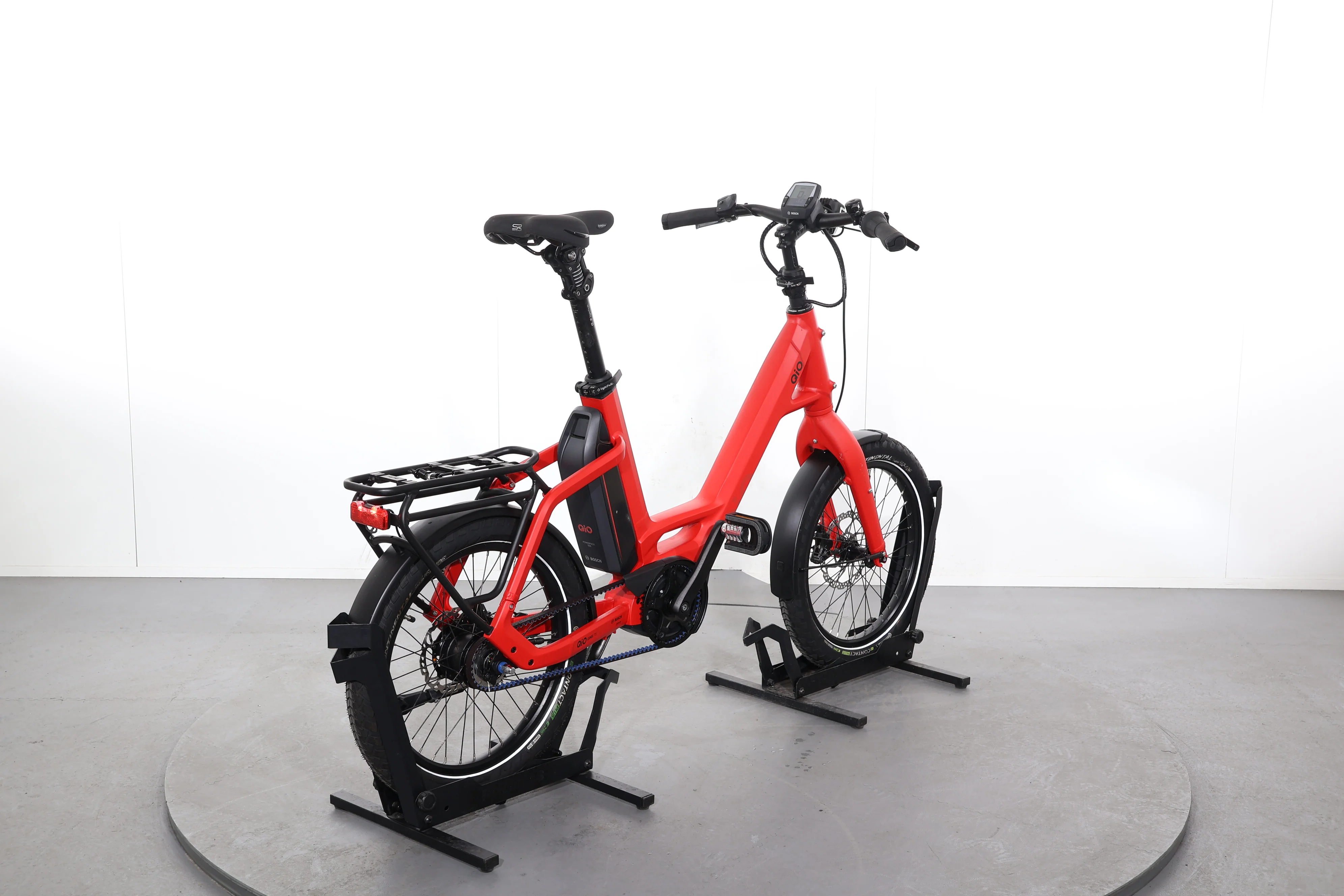 QiO Eins P-5 - Image 6