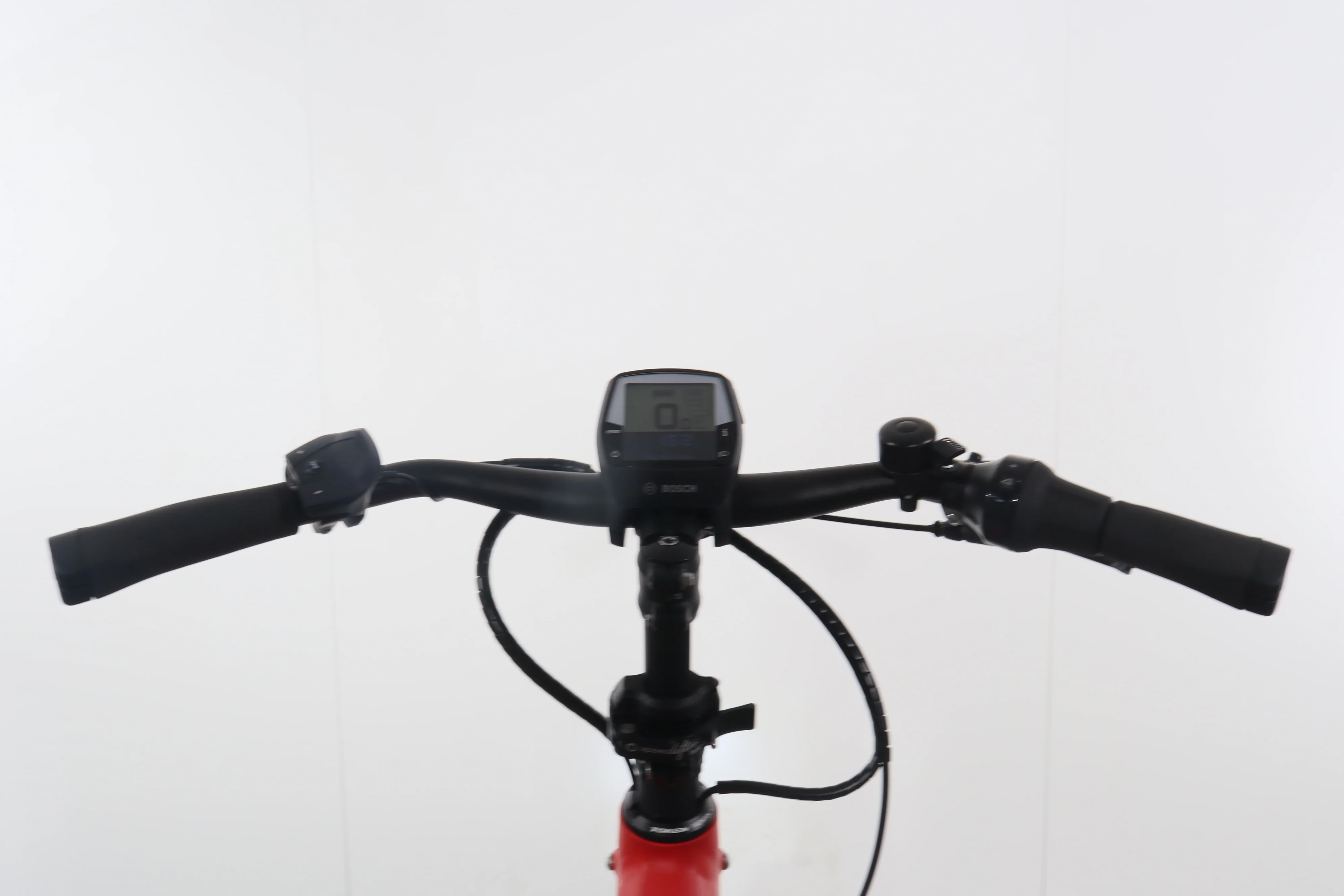 QiO Eins P-5 - Image 7