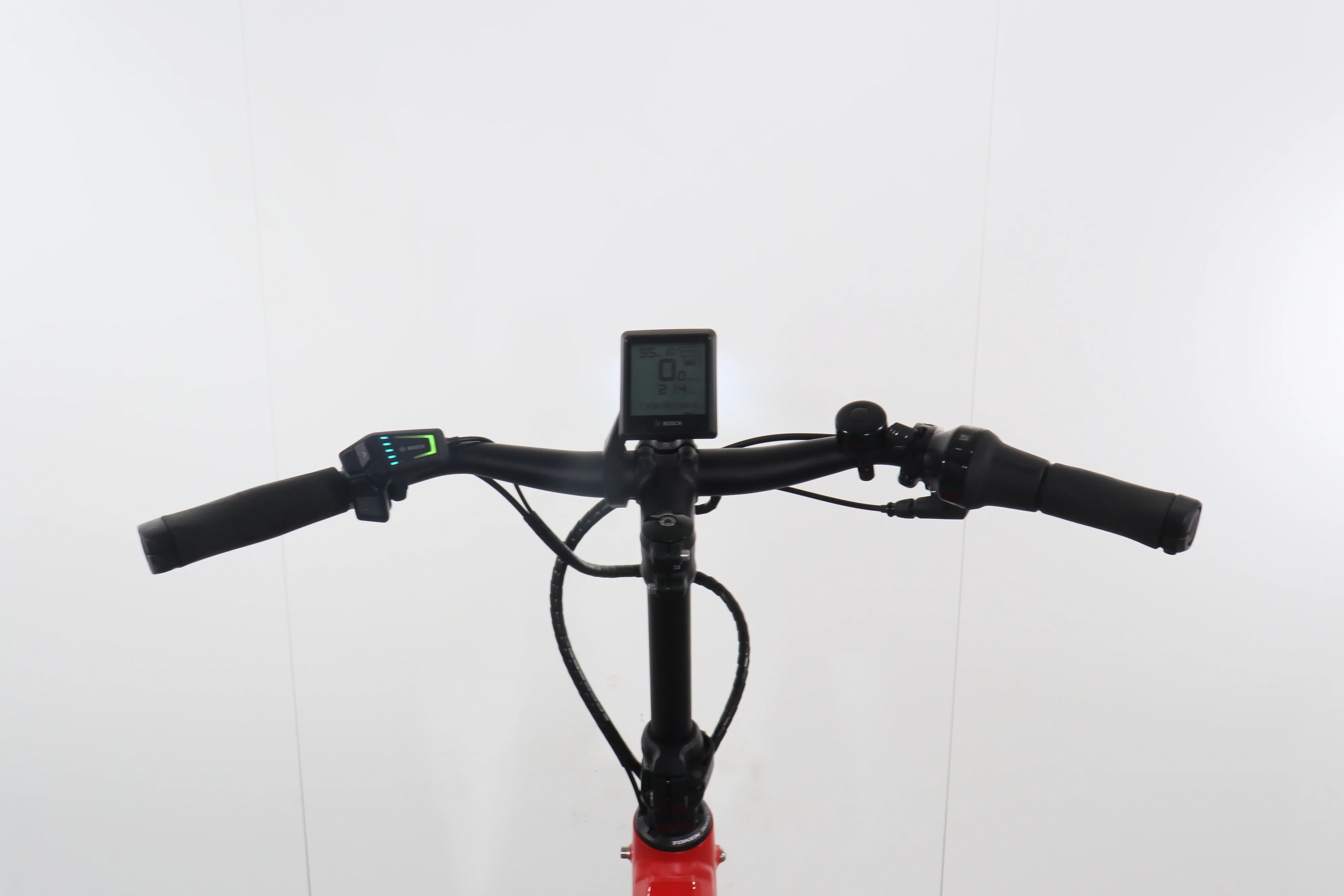 QIO Eins P-5 - Image 7