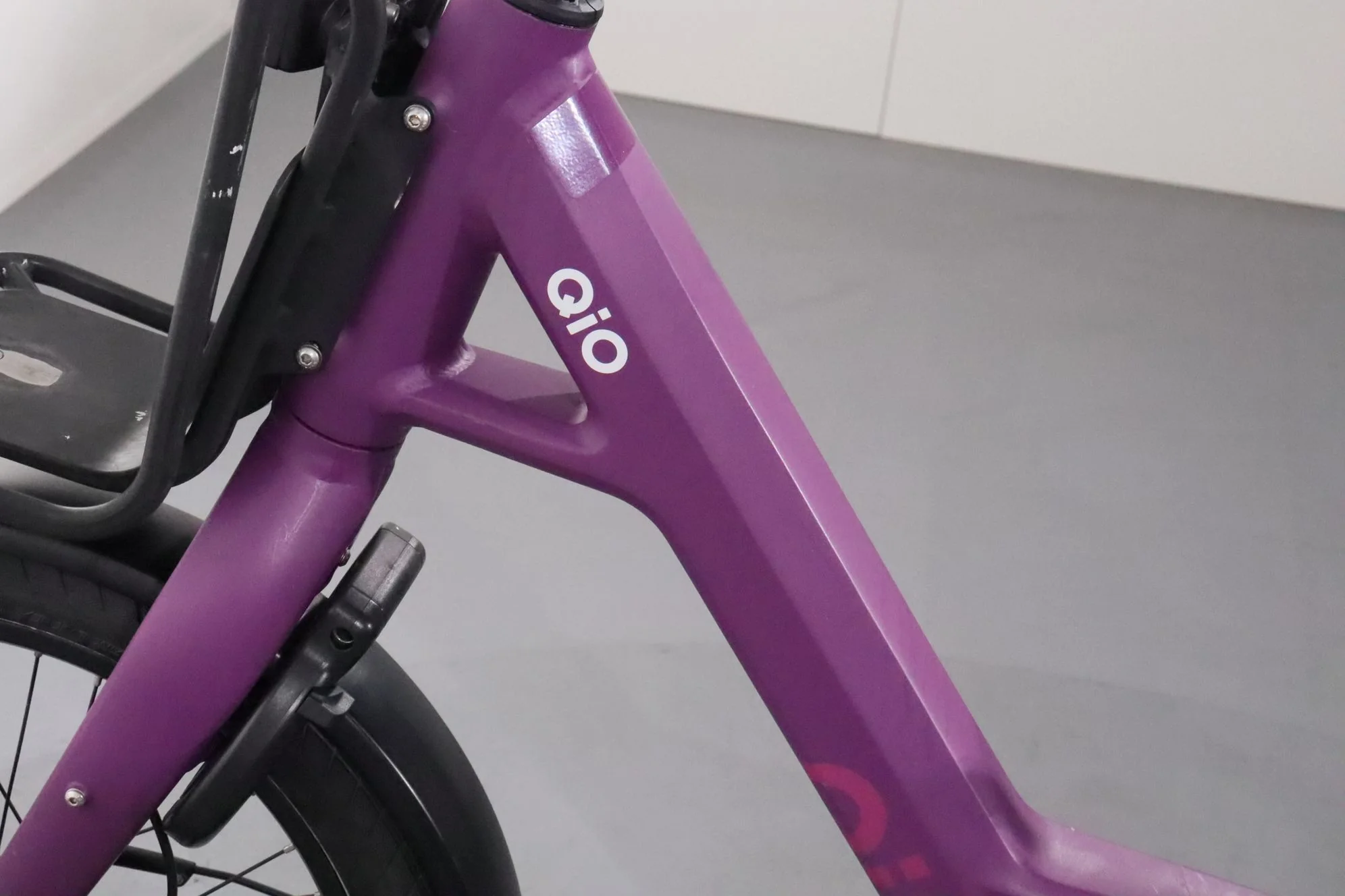 QIO Eins P-E - Image 17