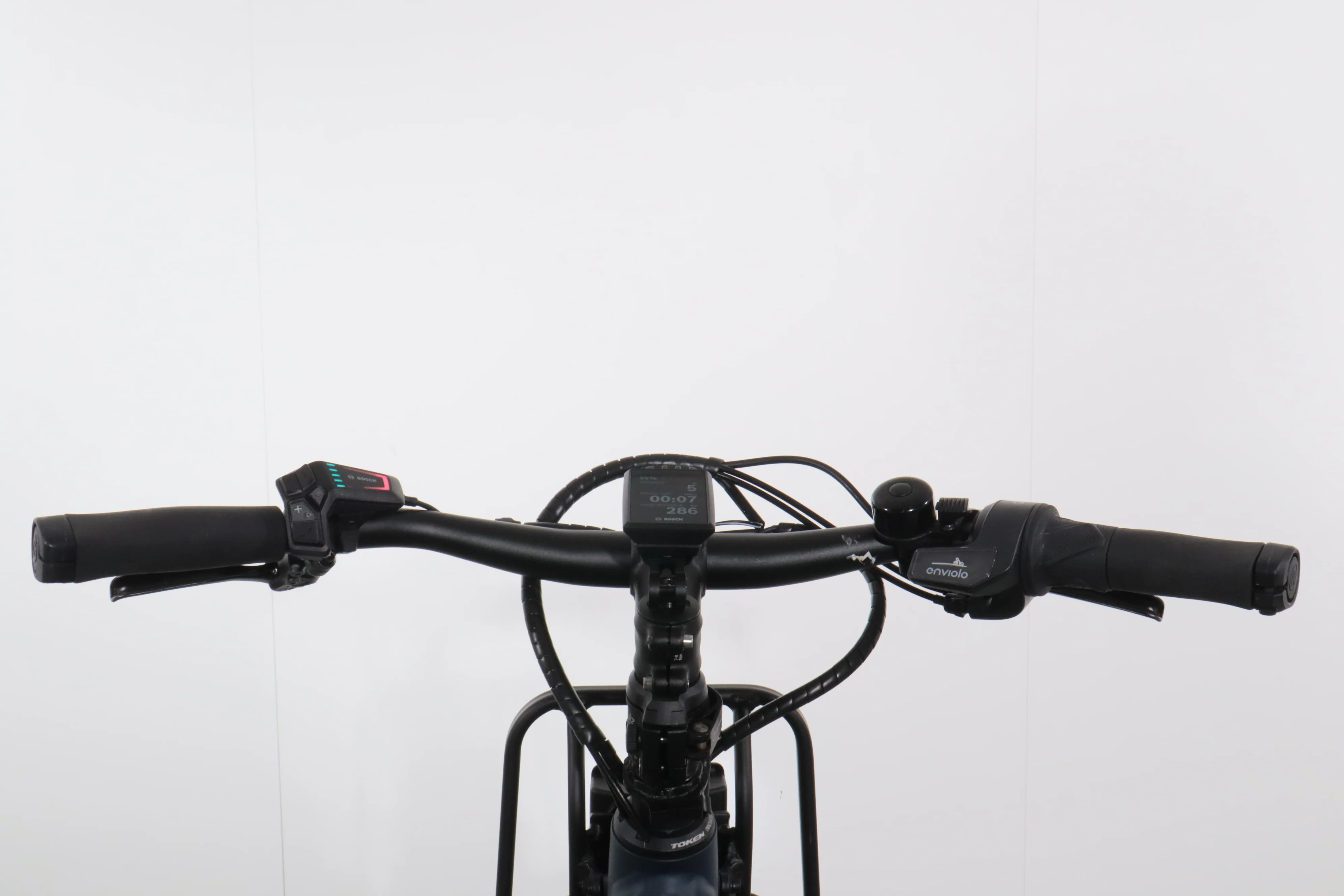 QIO Eins P-E - Image 7