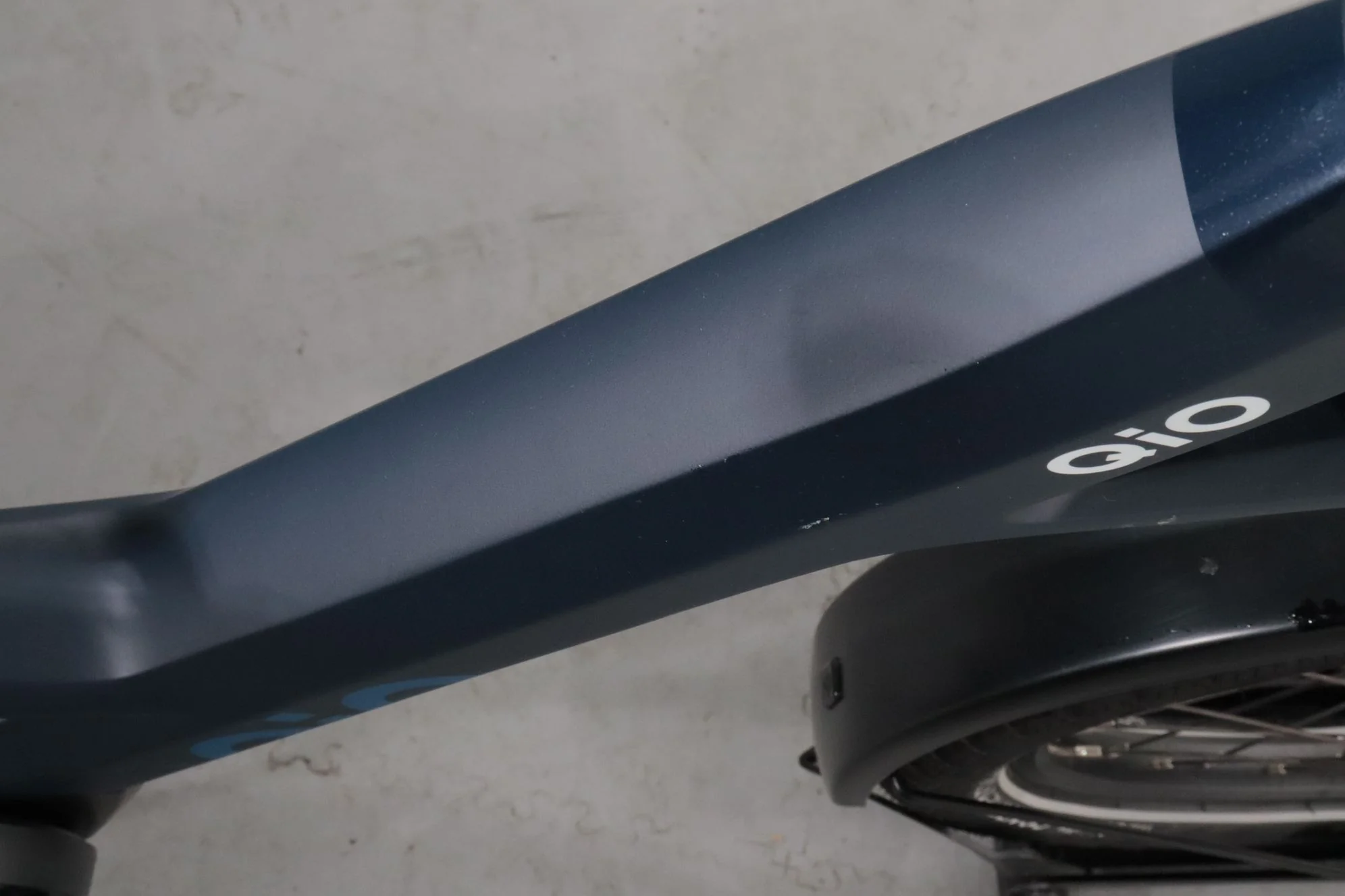 QIO Eins P-E - Image 9