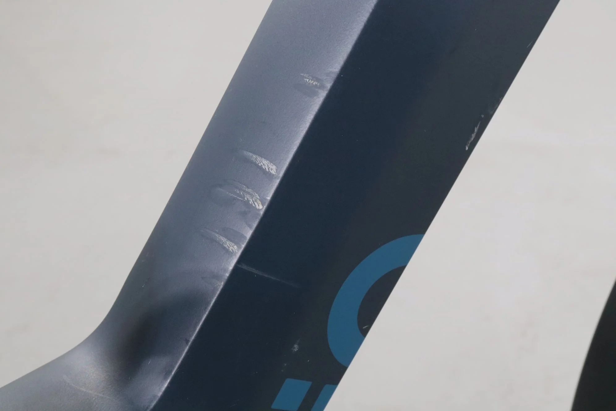 QIO Eins P-E - Image 11