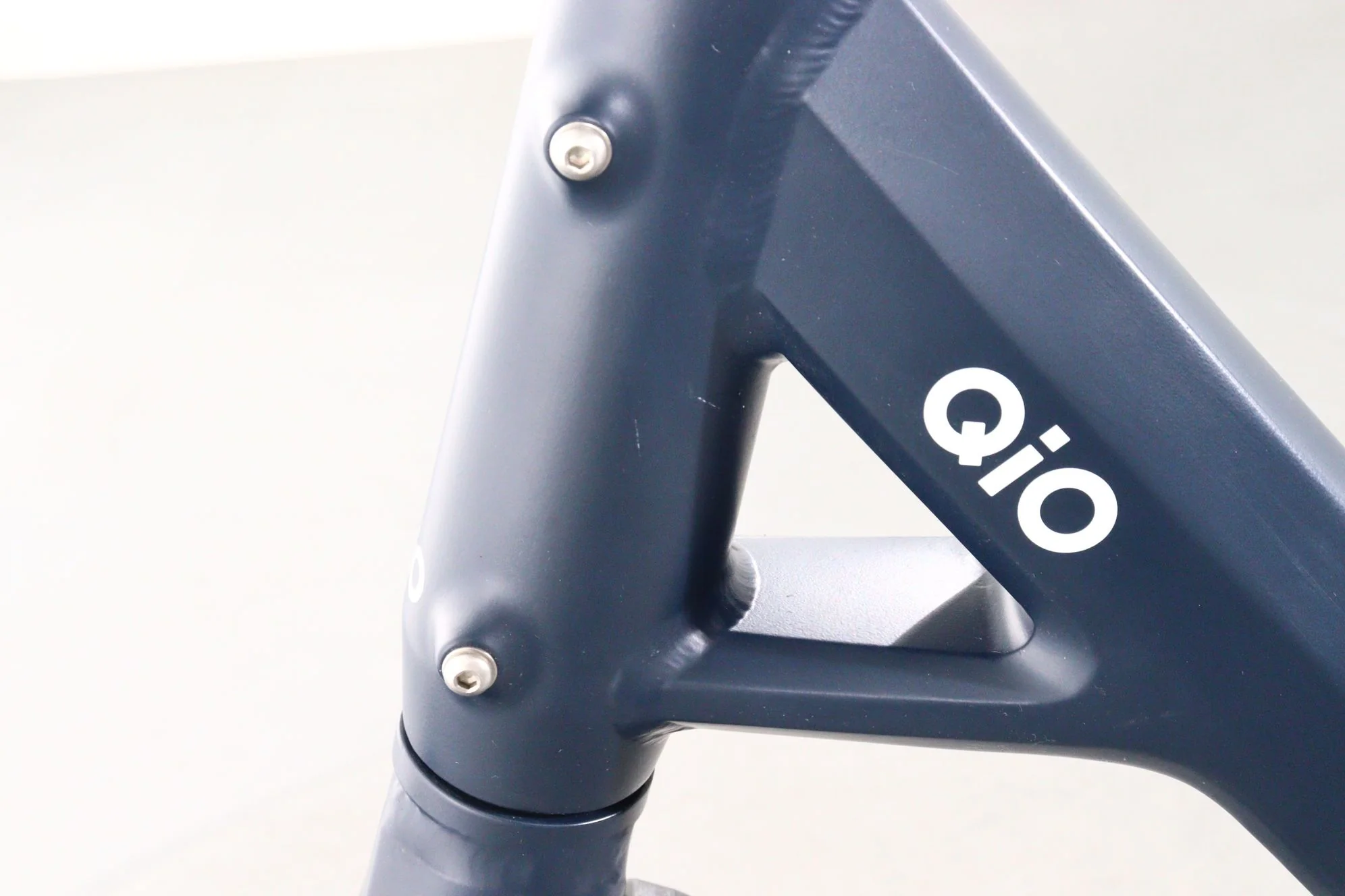QiO Eins P-E - Image 8