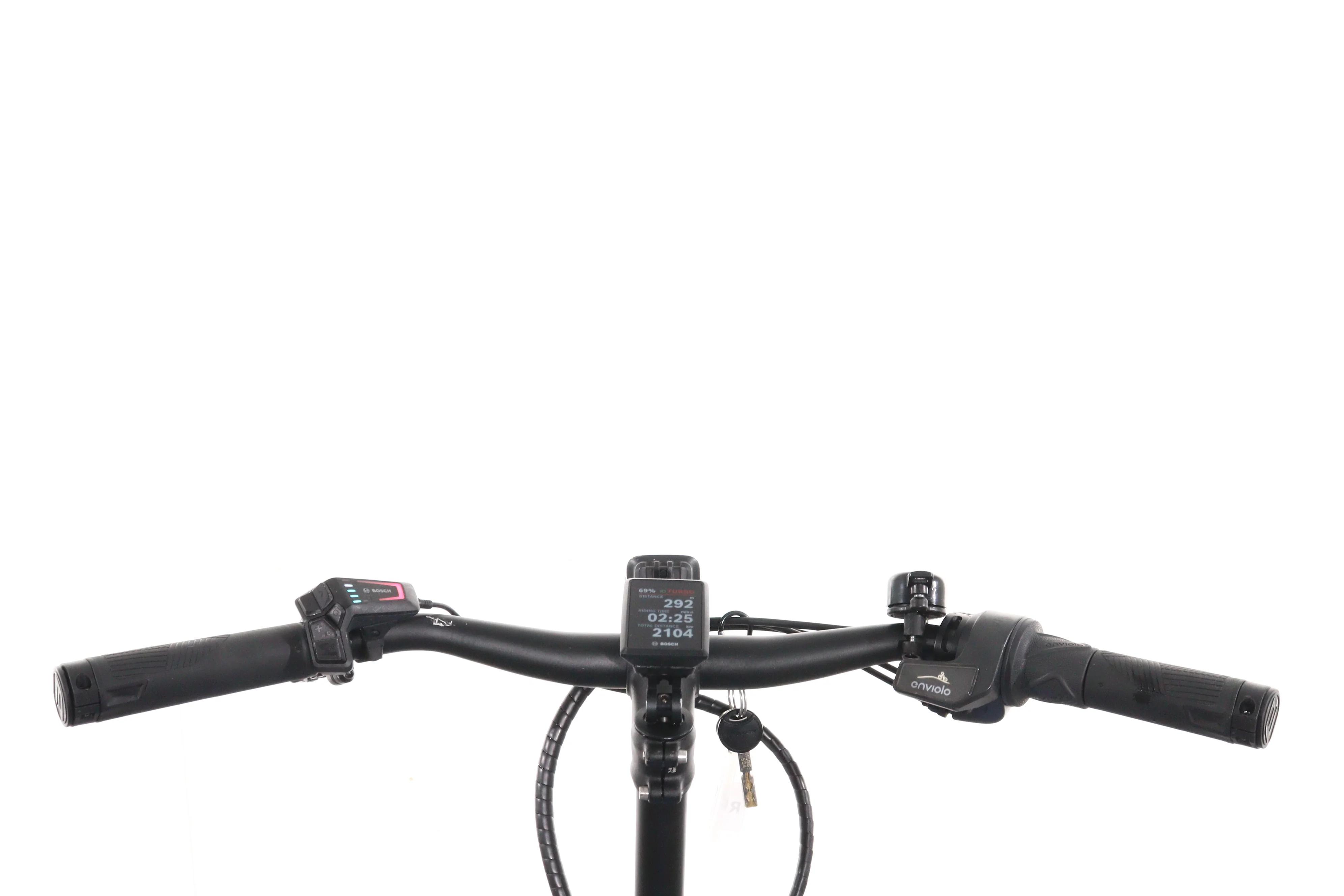 QIO Eins P-E - Image 7