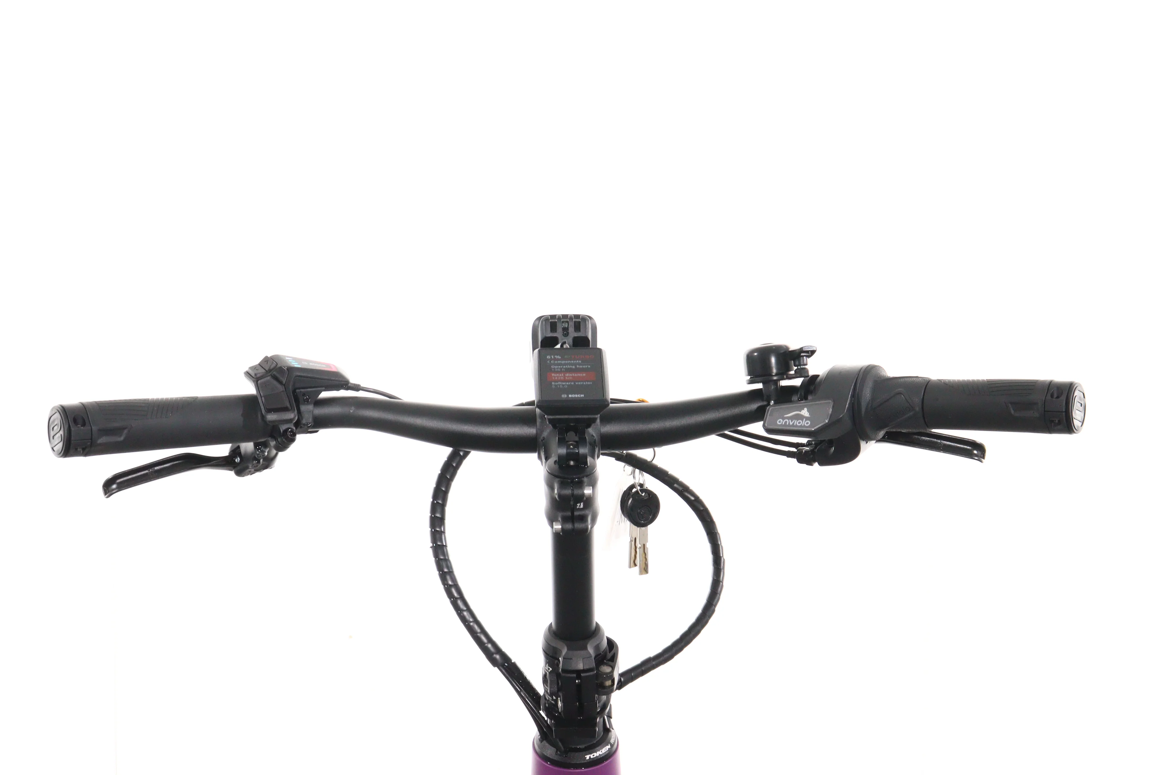 QIO Eins P-E - Image 7