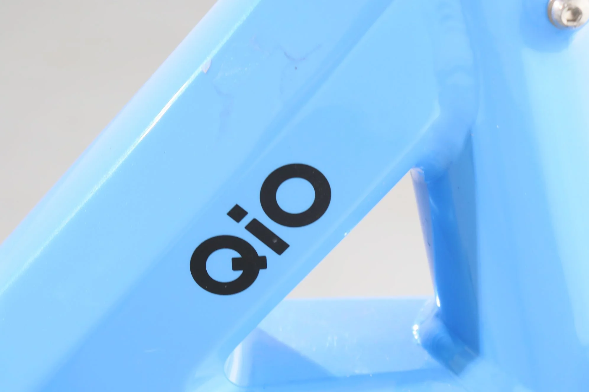 QIO Eins P-E - Image 10