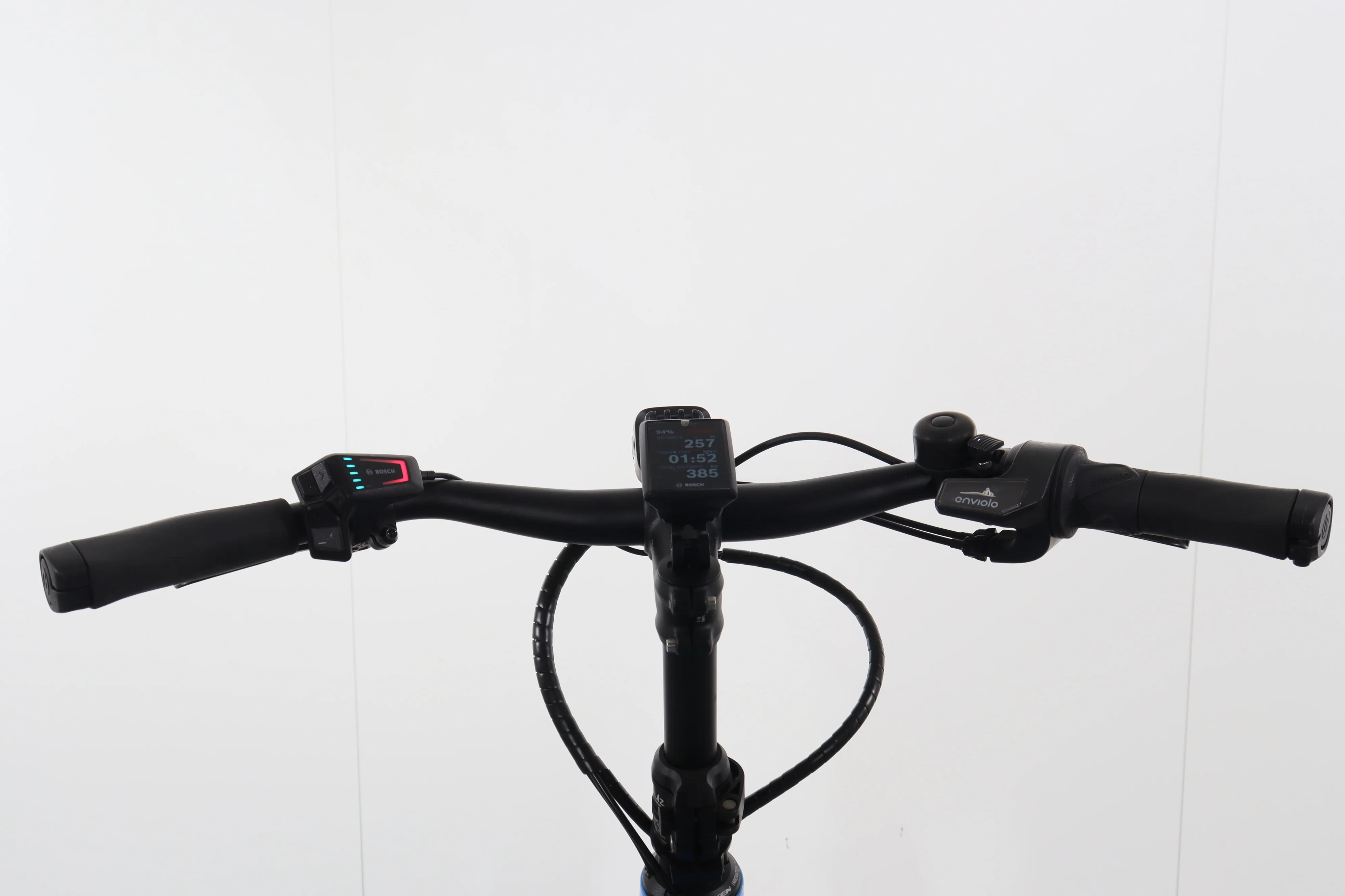 QIO Eins P-E - Image 7
