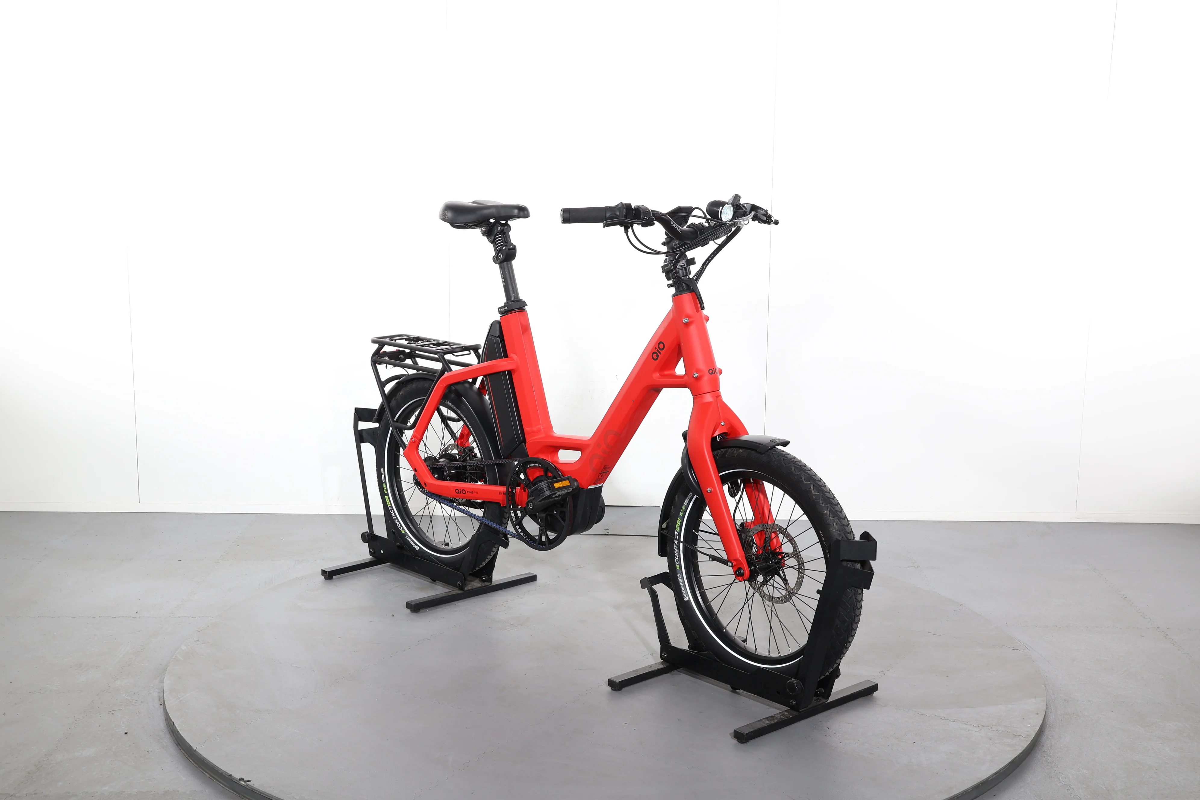 QIO Eins P-R - Image 2