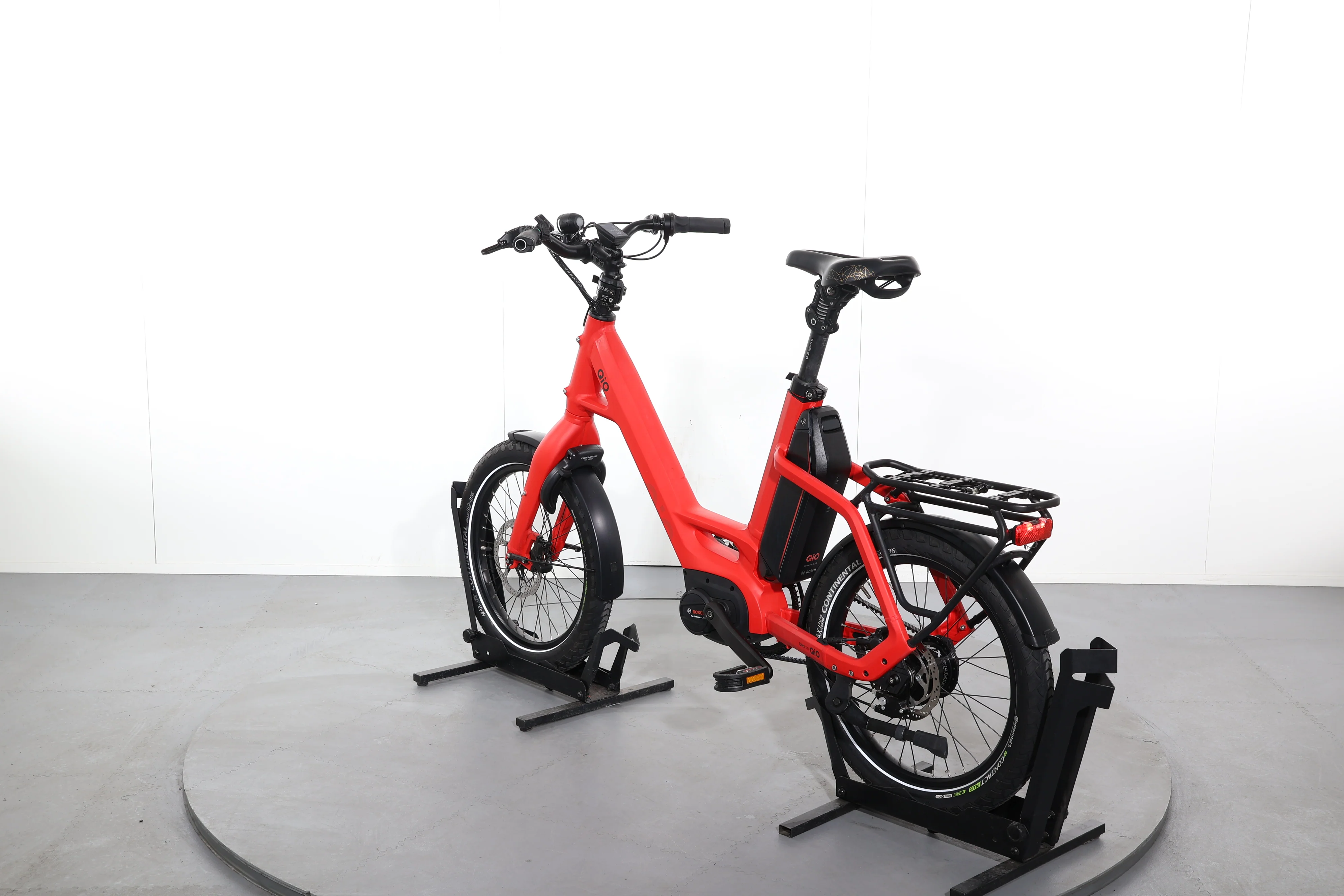 QIO Eins P-R - Image 5