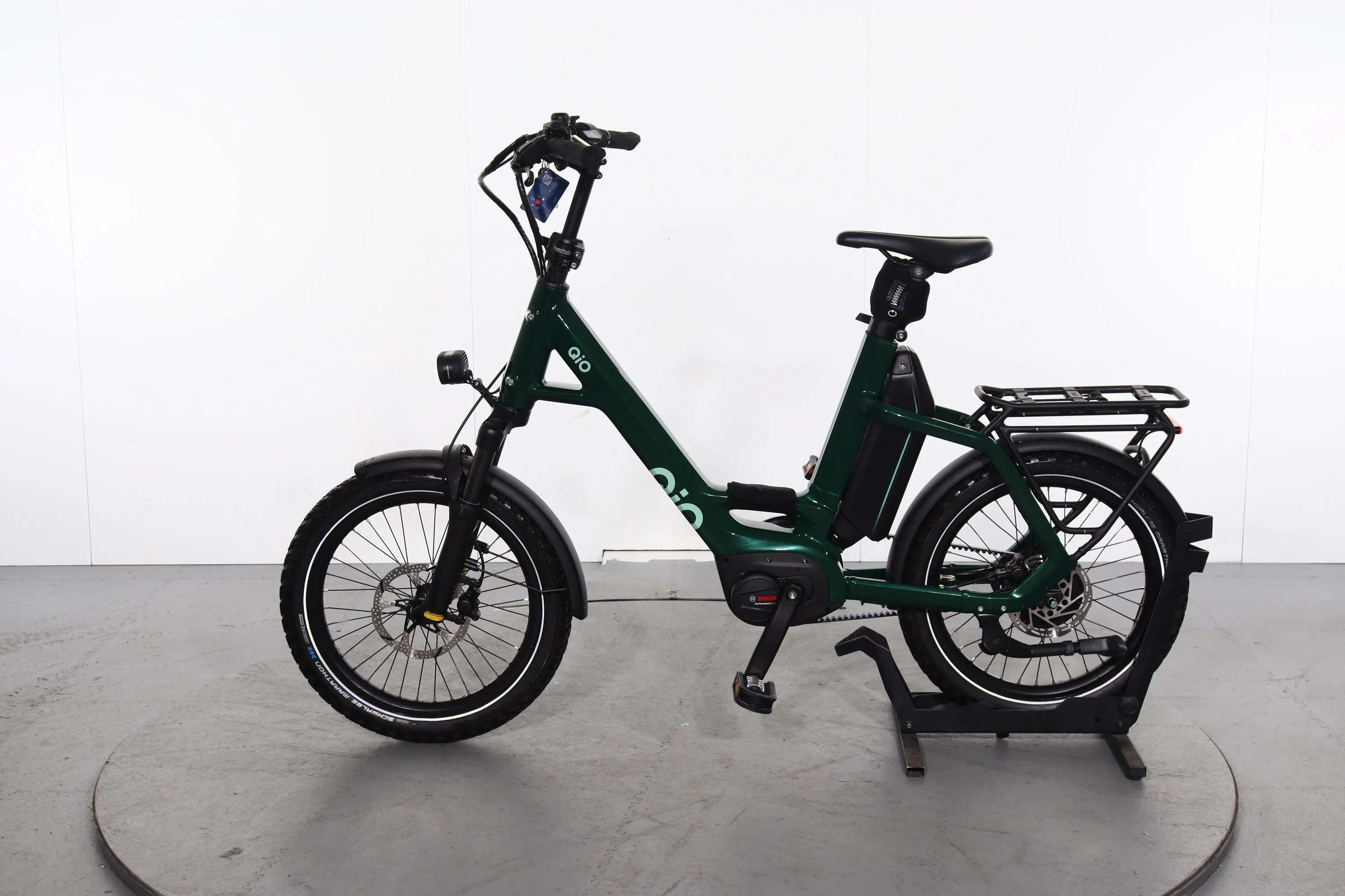 QIO EINSX PE - Image 6