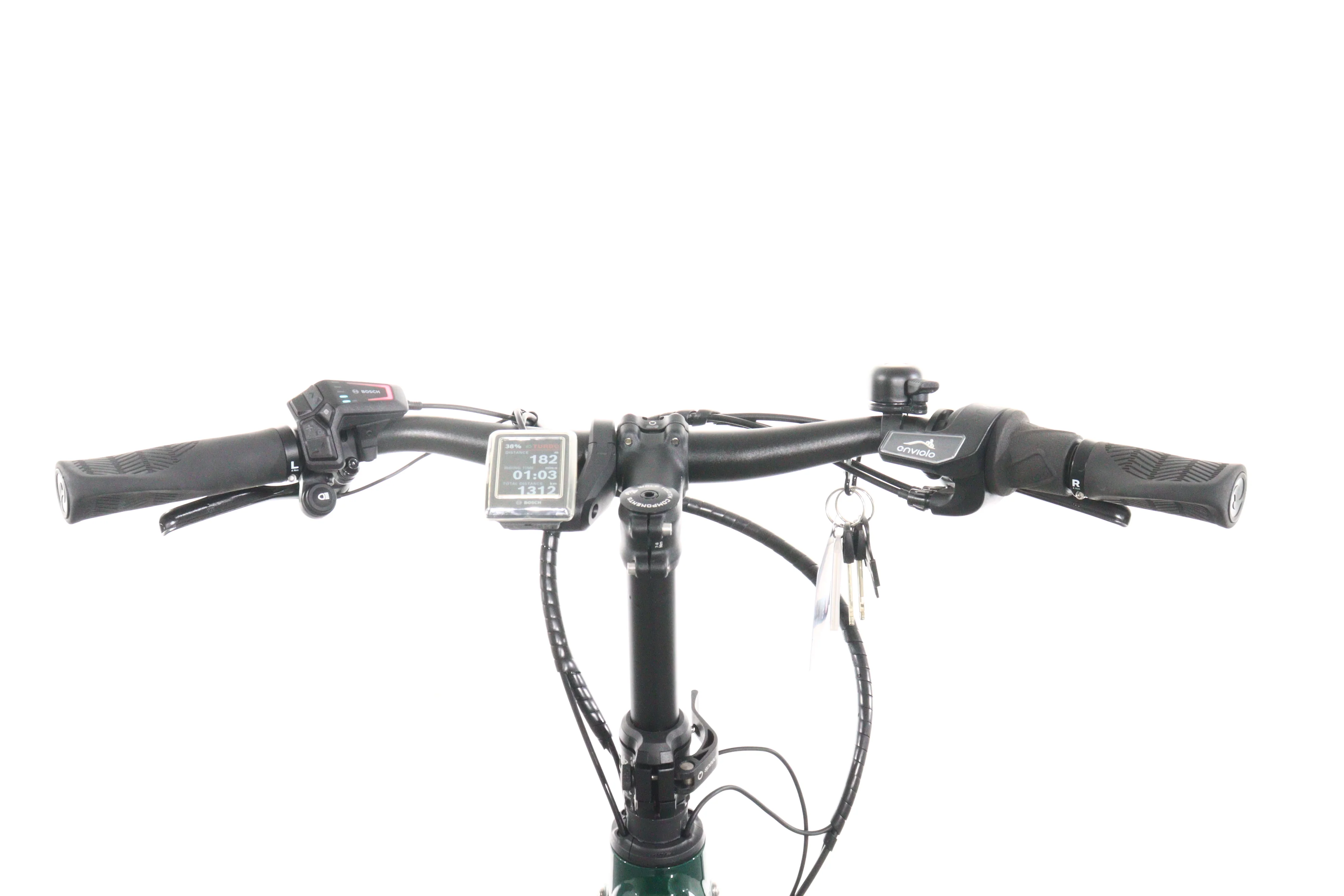 QIO EINSX PE - Image 7