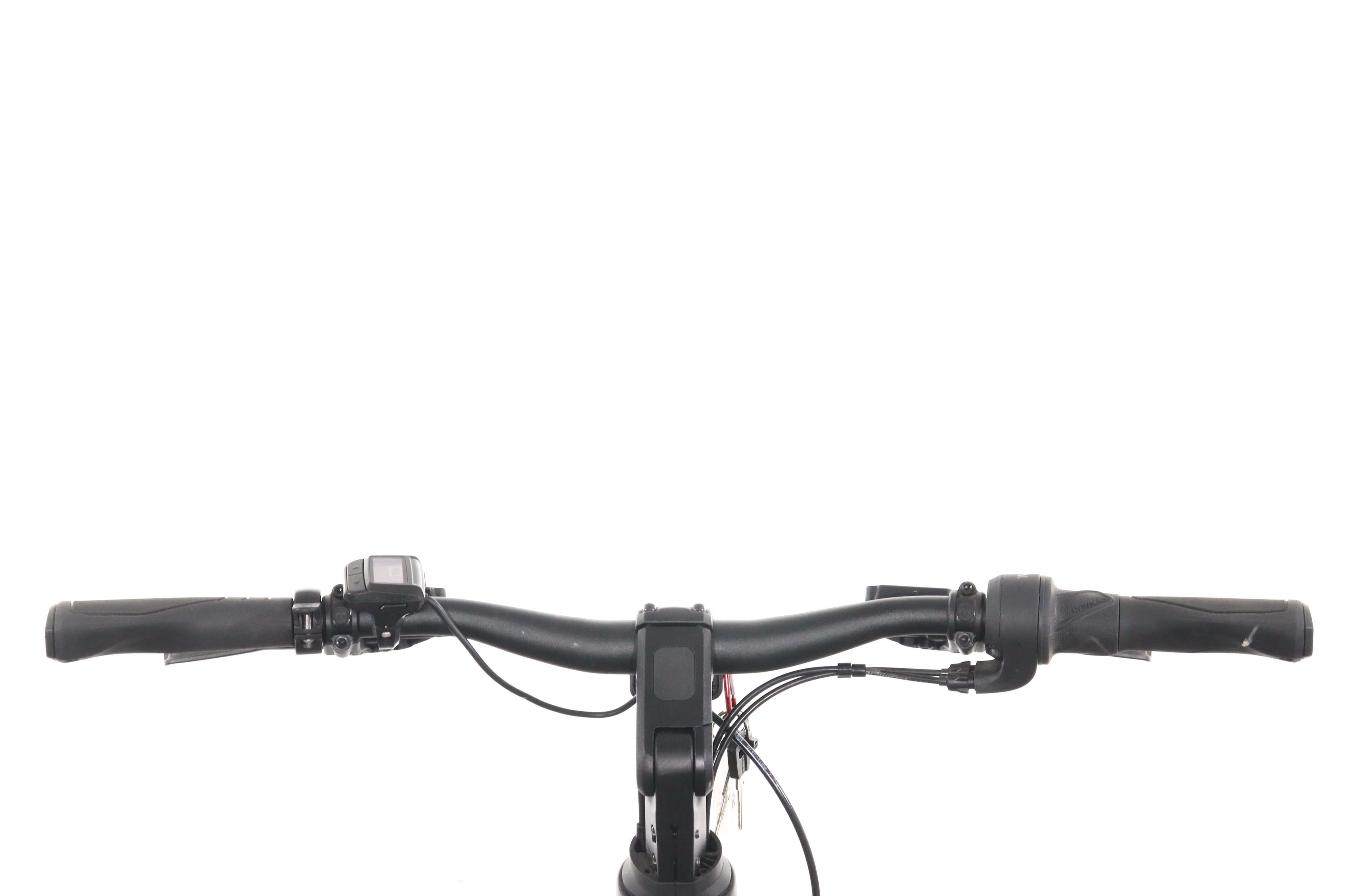 Qwic Atlas Vario - Image 7