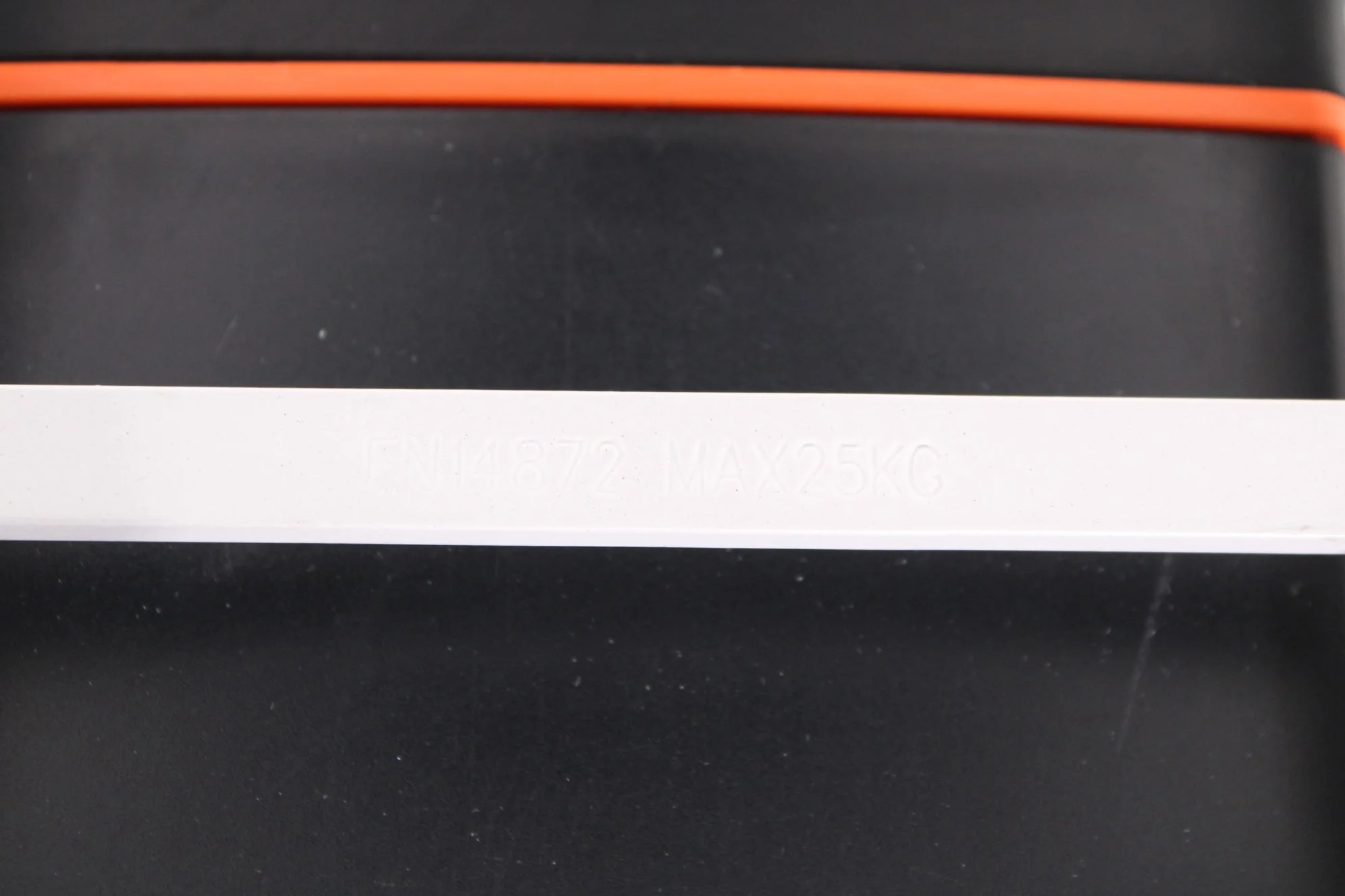 Qwic Compact MN7 - Image 9