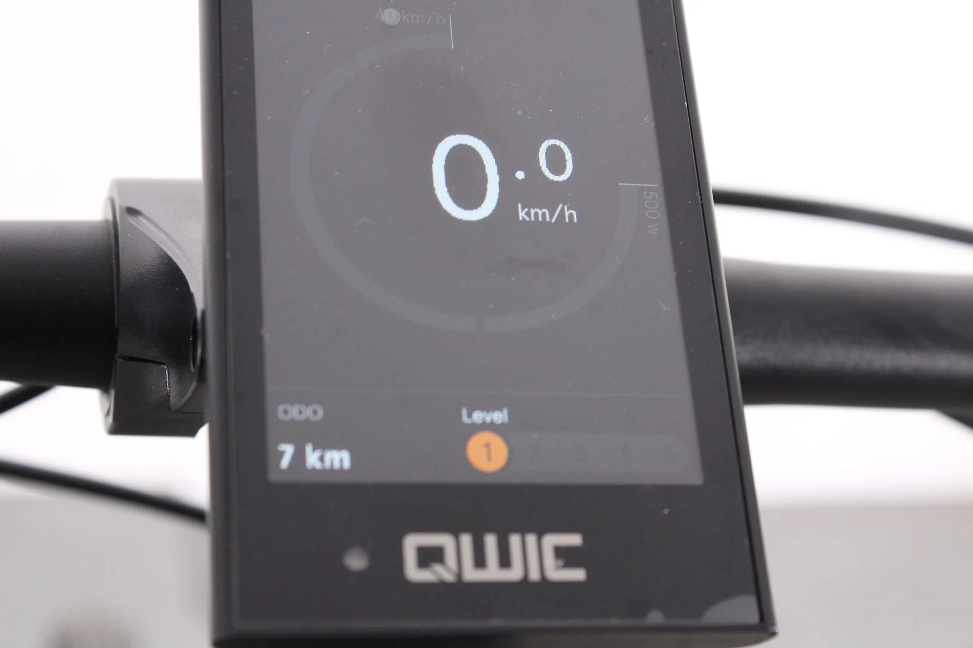 Qwic Echo Daily - Image 10