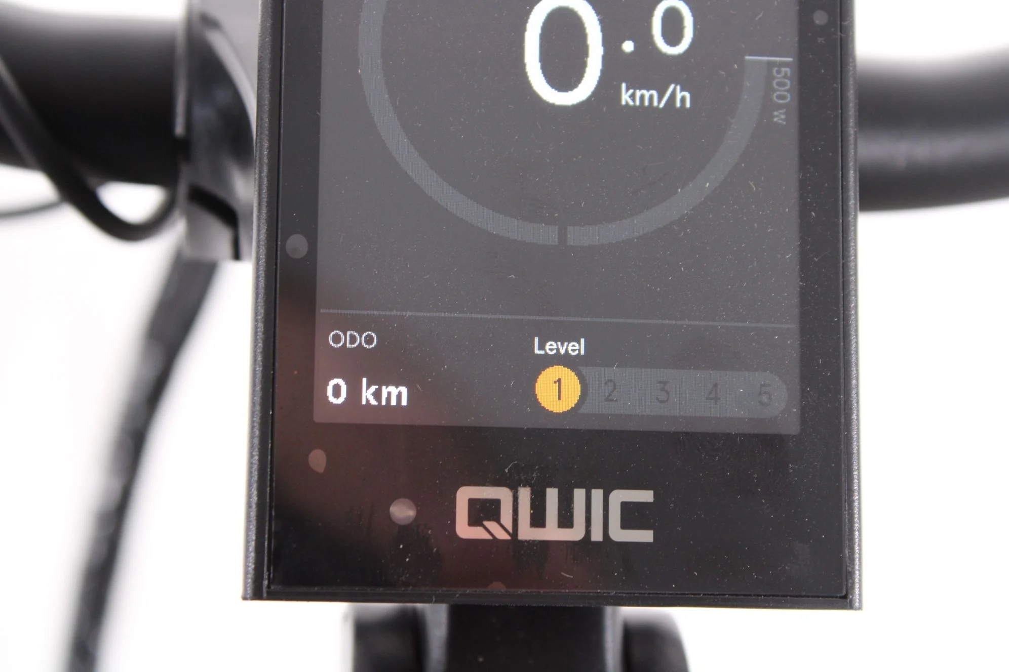Qwic Inter Daily - Image 11