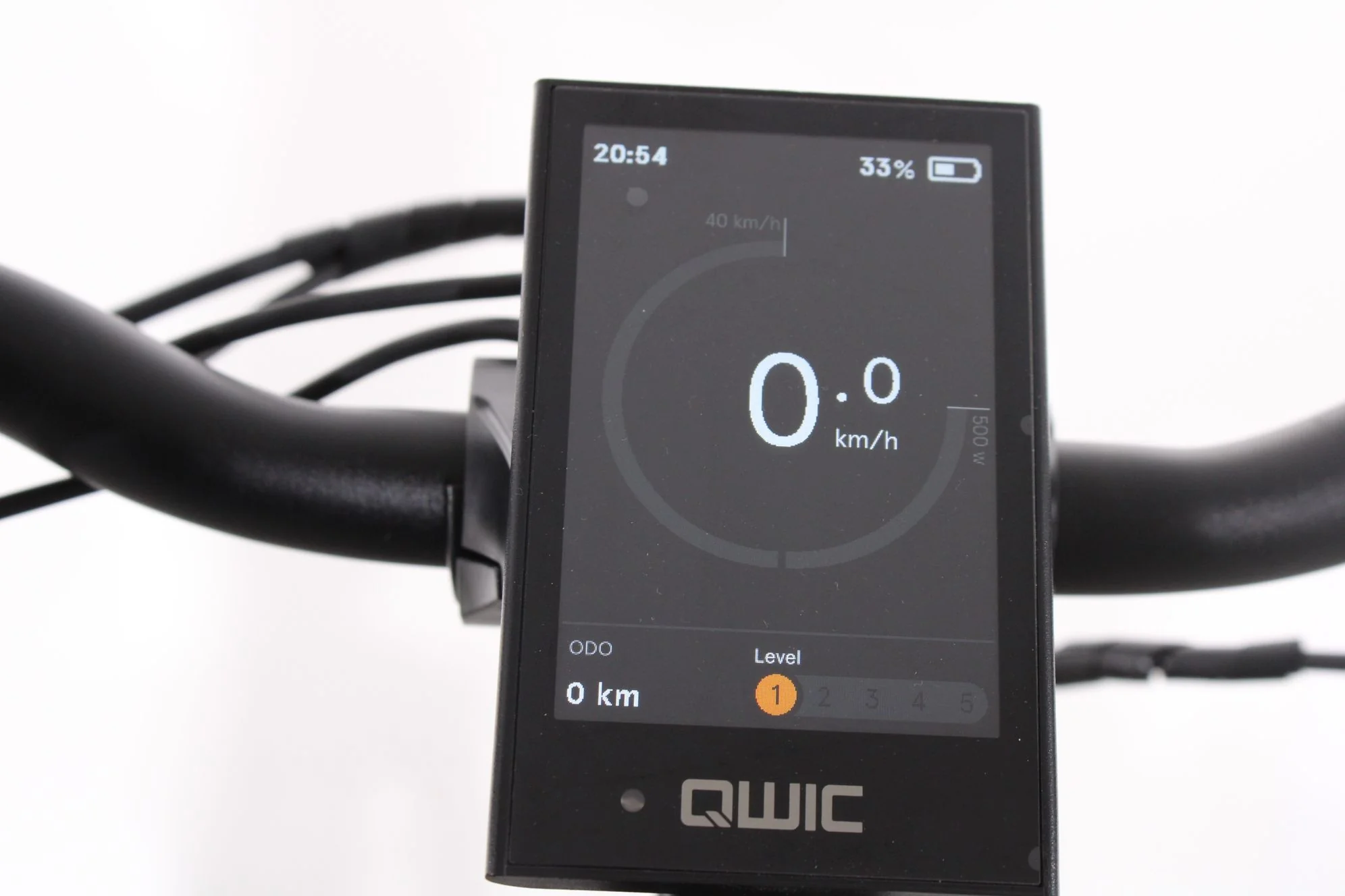 Qwic Inter Daily - Image 11