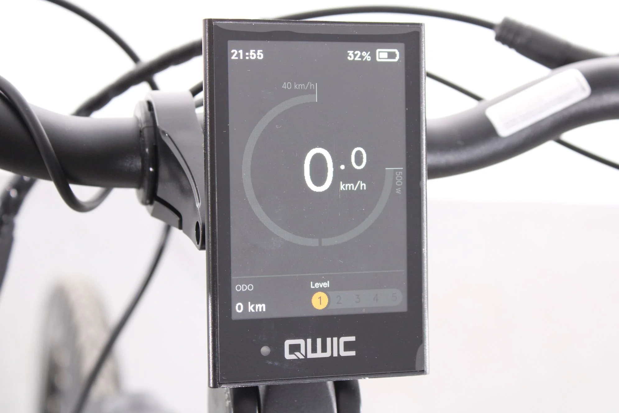 Qwic Inter Daily - Image 8