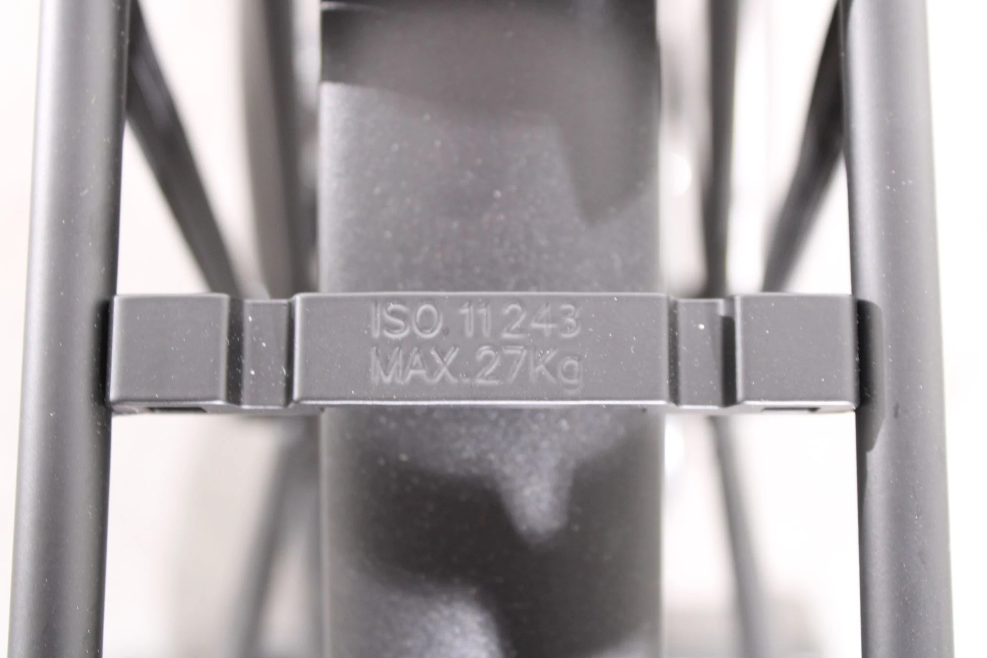 Qwic Inter Daily - Image 8