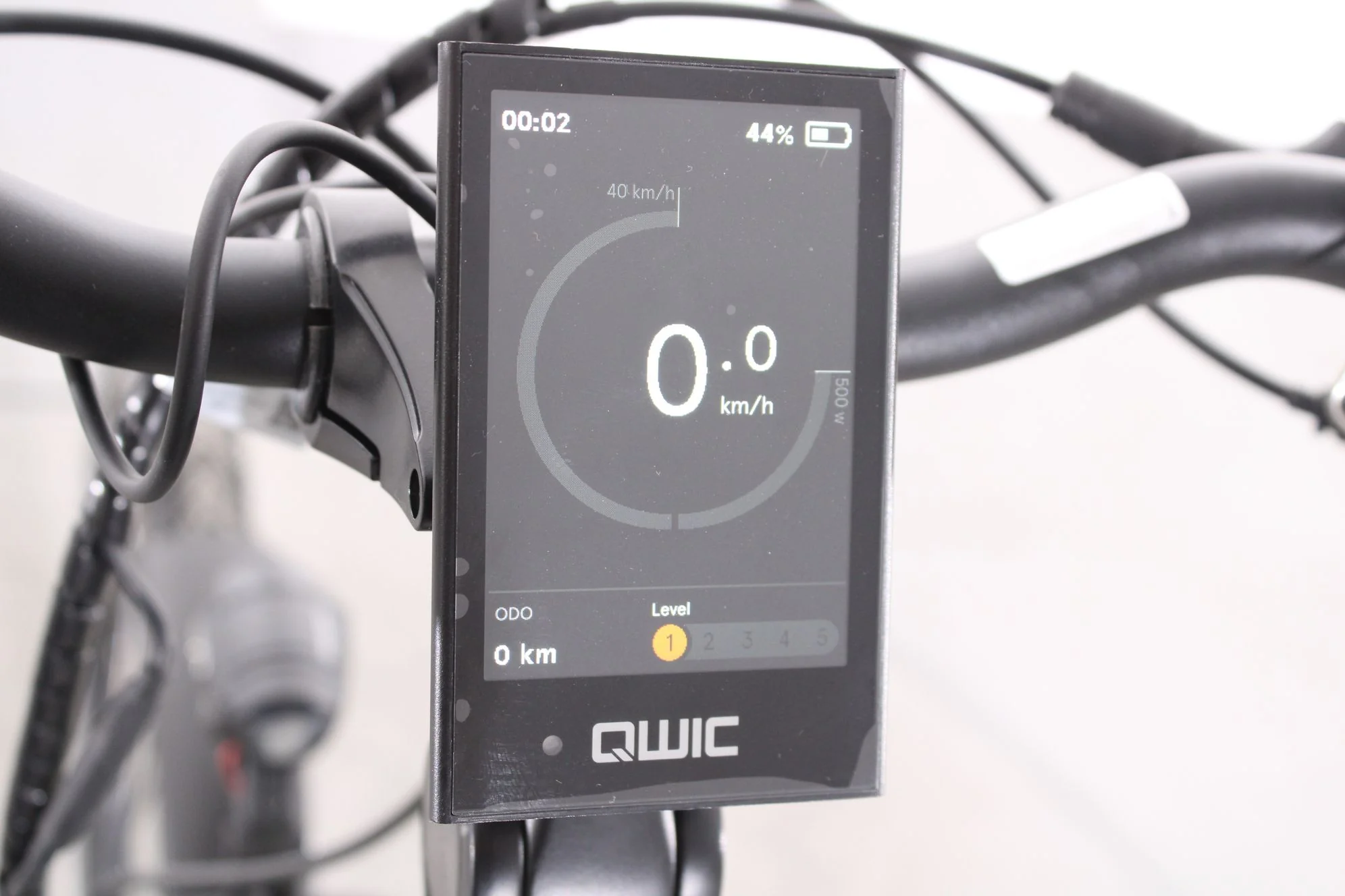 Qwic Inter Daily - Image 8
