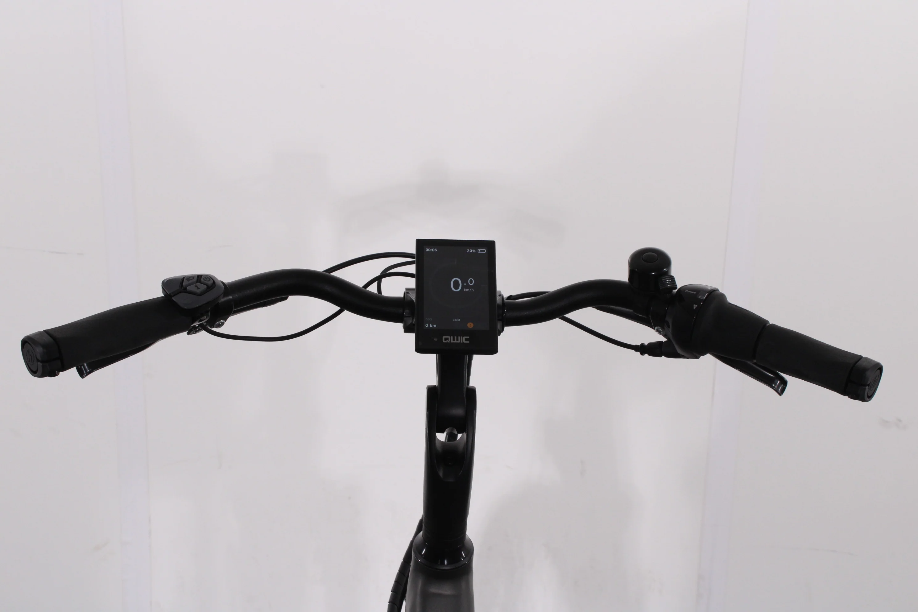 Qwic Premium i MN7.2 - Image 7