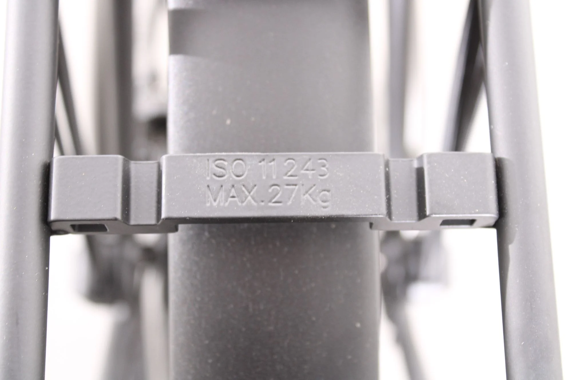 Qwic Premium i MN7.2 - Image 8