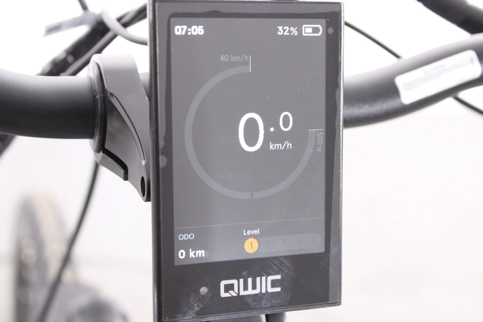 Qwic Inter Daily - Image 8
