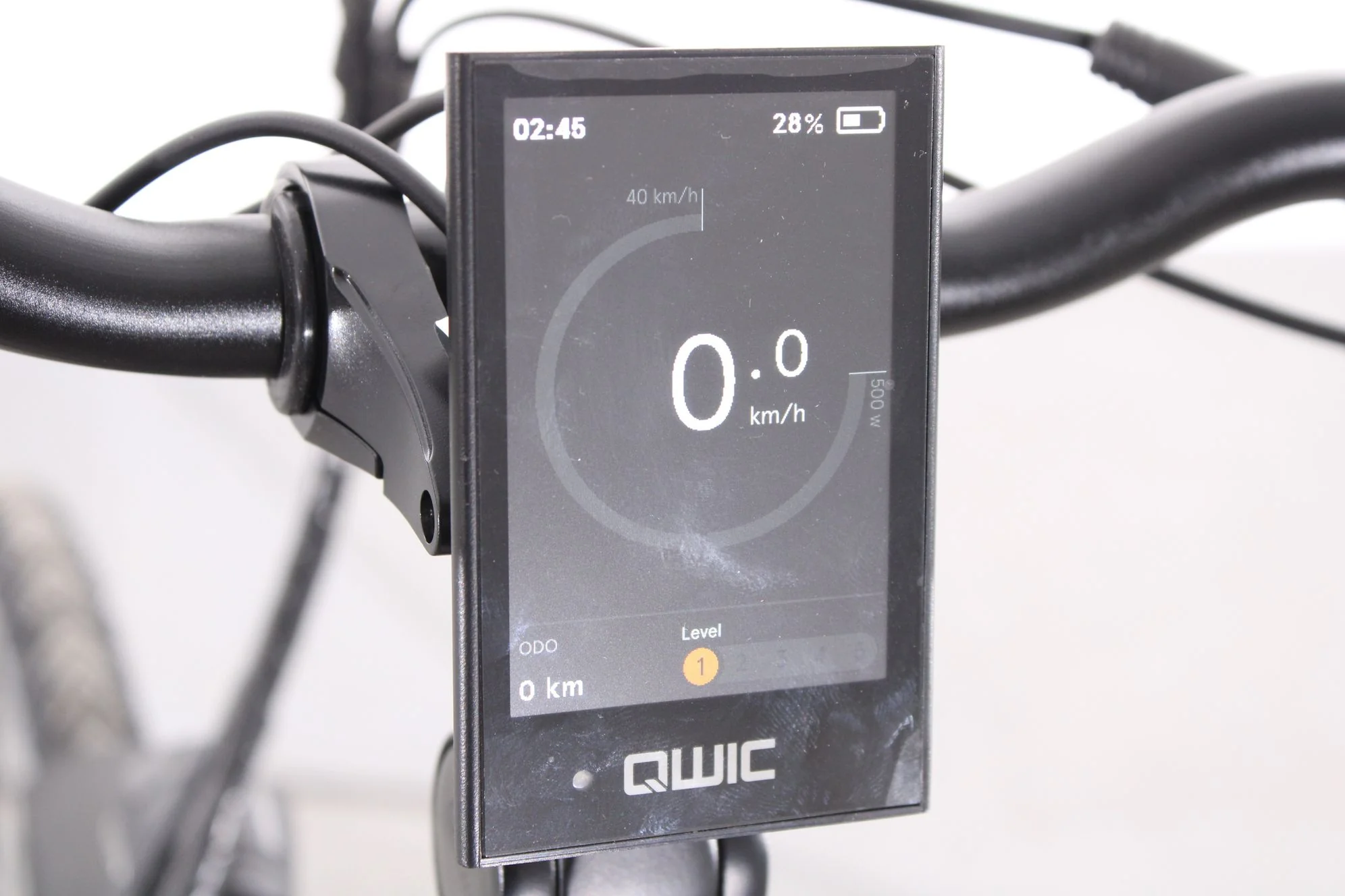 Qwic Premium i MN7.2 - Image 10