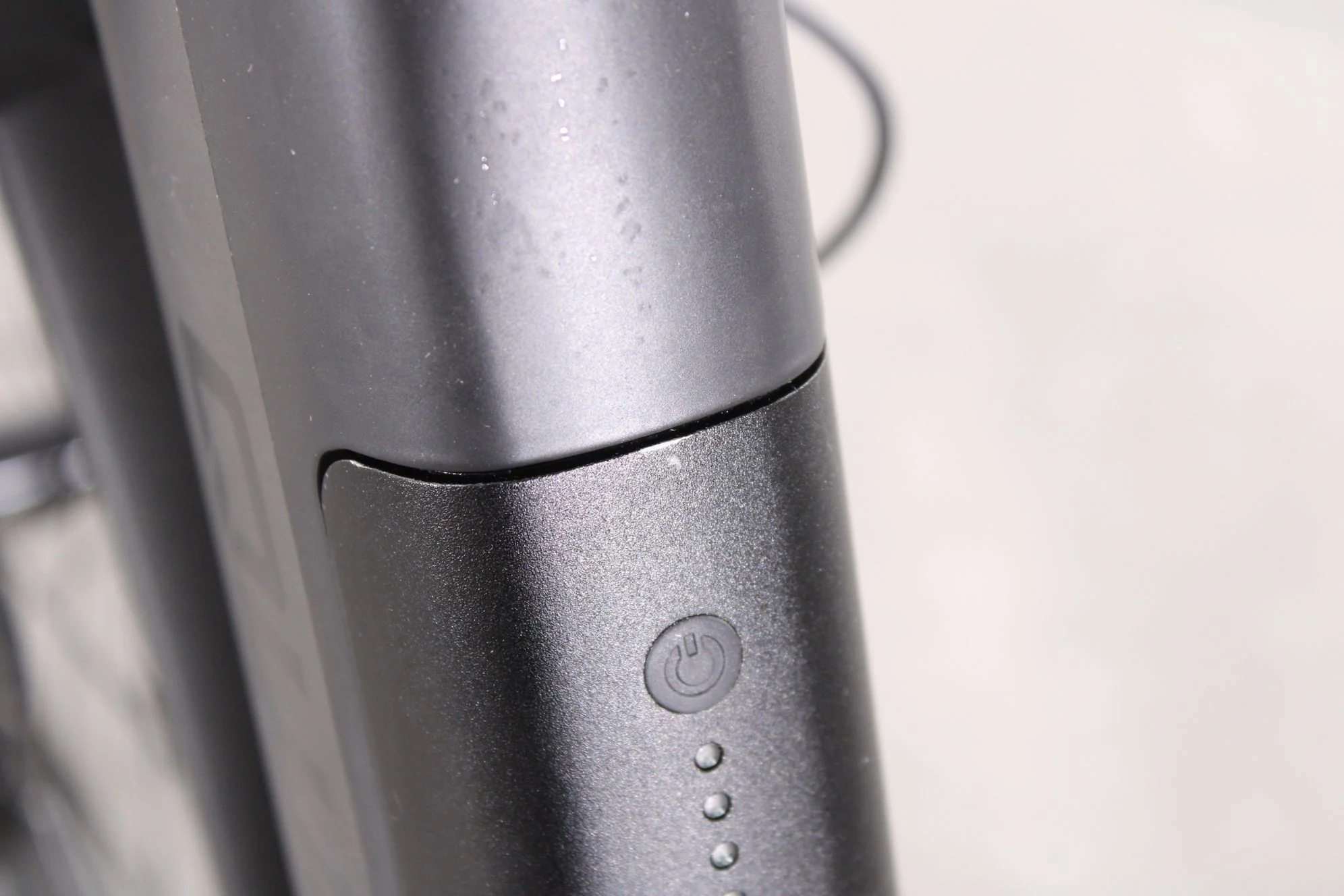 Qwic Premium i MN7.2 - Image 9