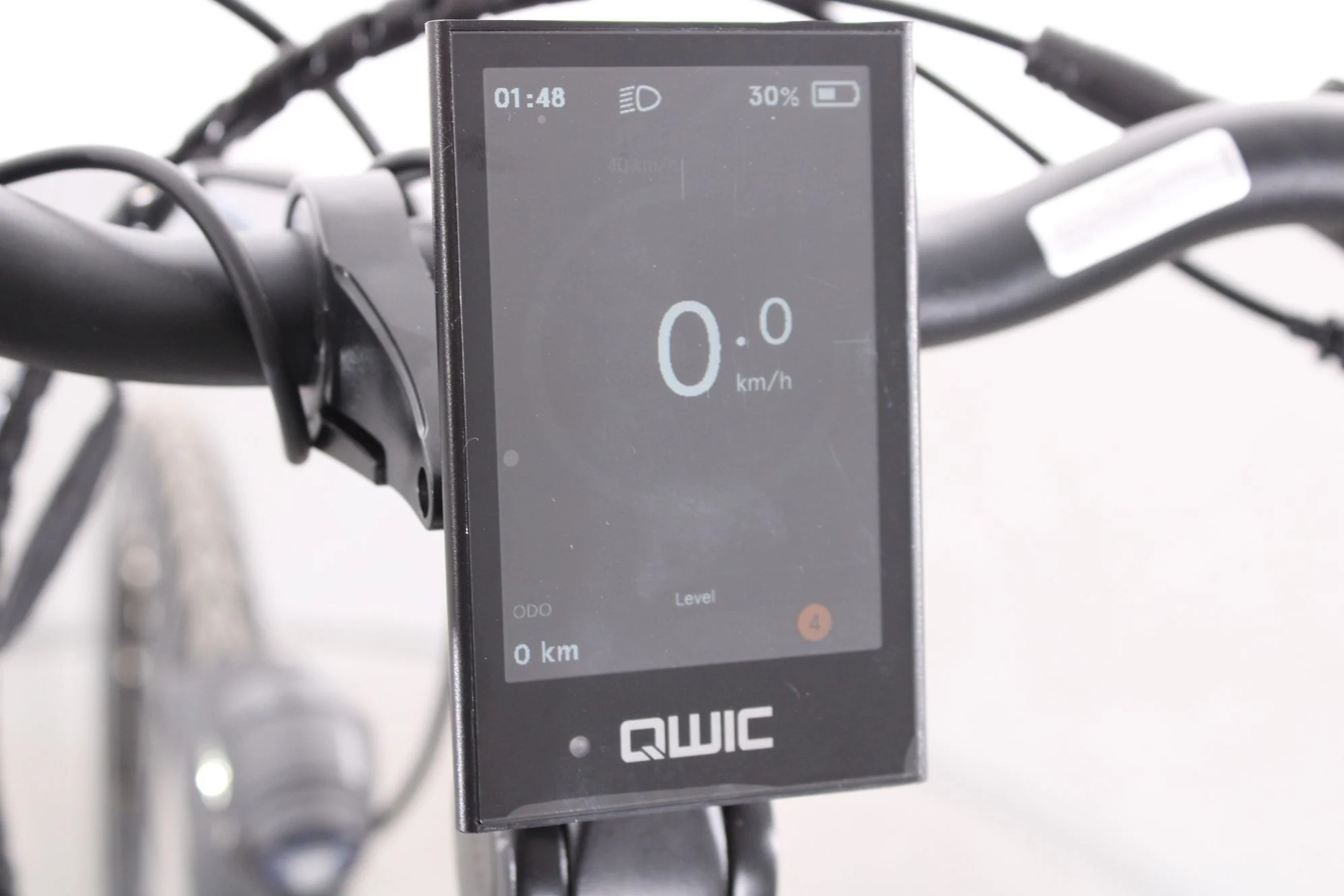 Qwic Inter Daily - Image 8