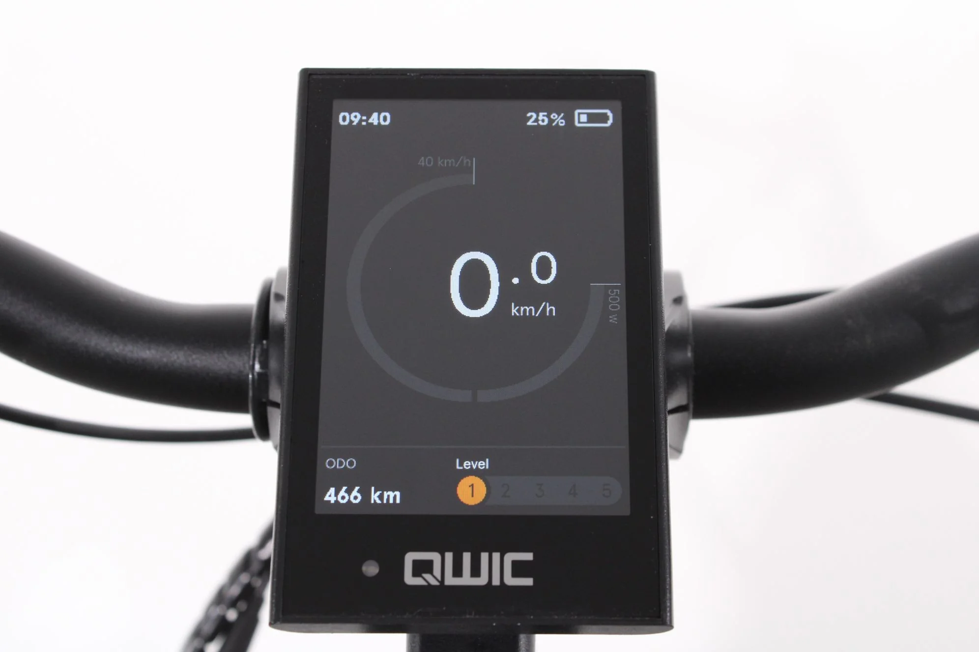 Qwic Inter Daily - Image 9