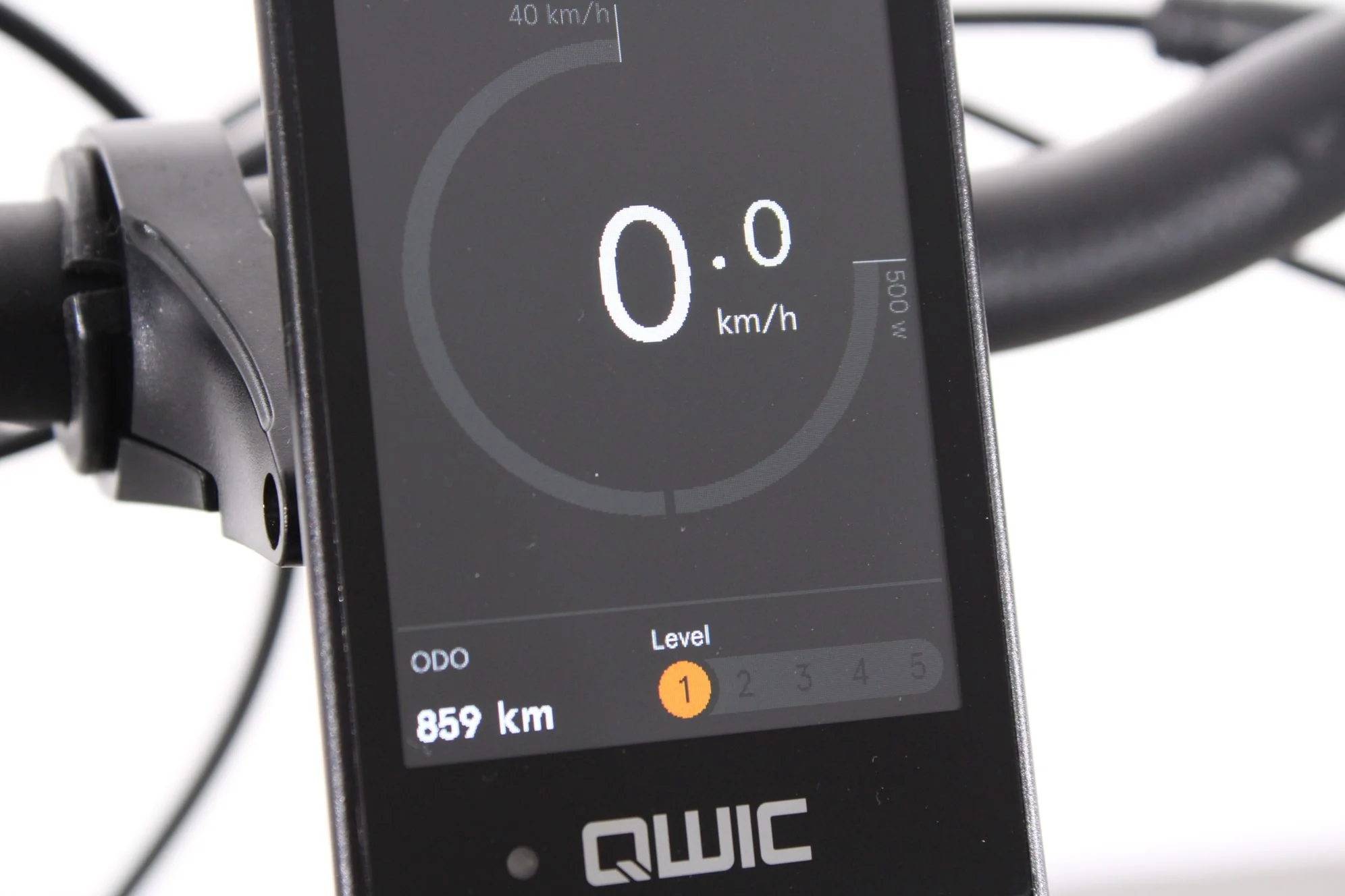 Qwic Inter Daily - Image 8