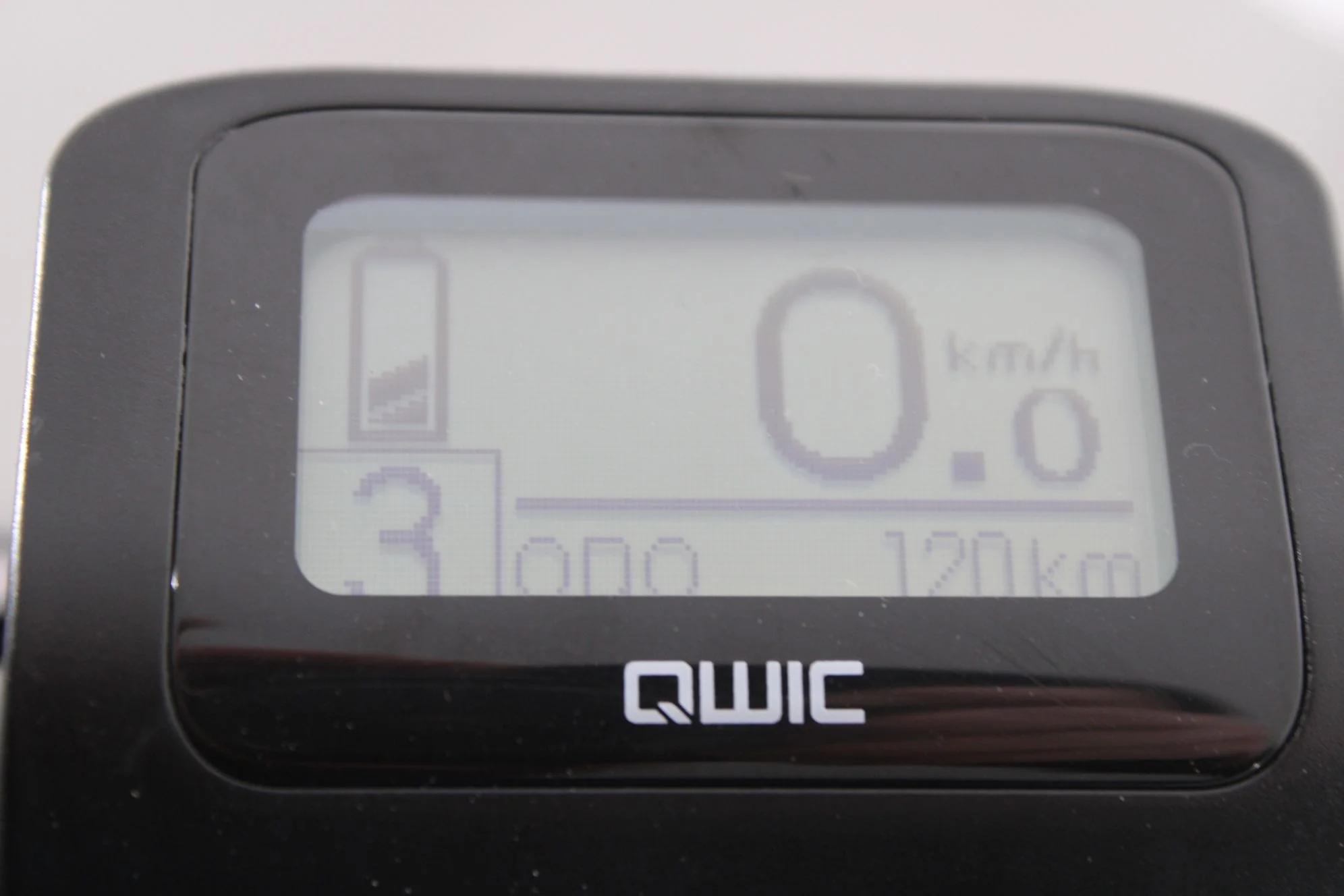 Qwic Inter Essential - Image 10